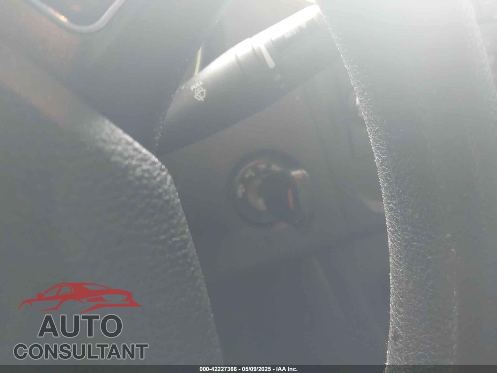 DODGE AVENGER 2014 - 1C3CDZAB2EN184104