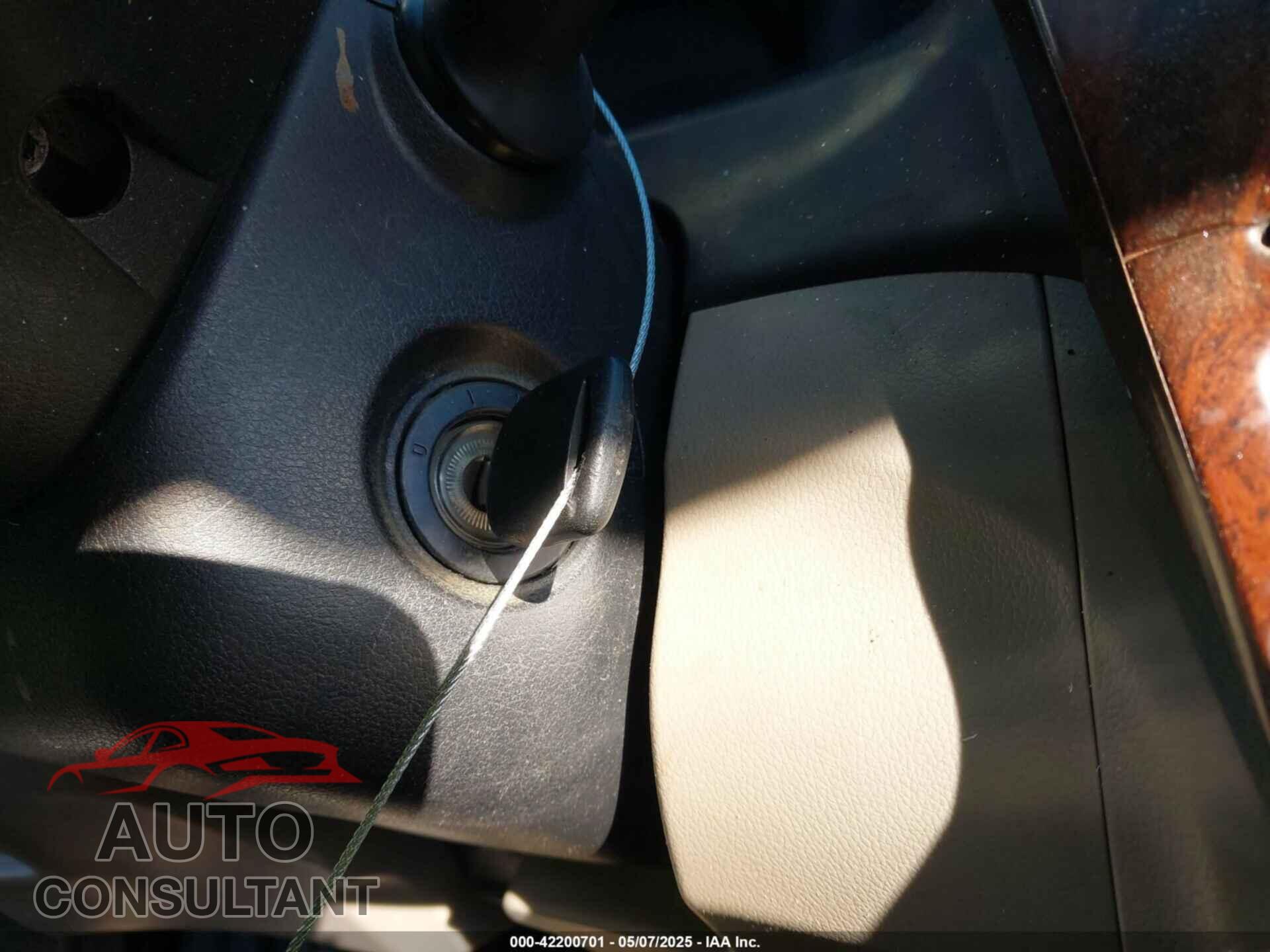 HONDA CIVIC 2013 - 19XFB2F52DE260965