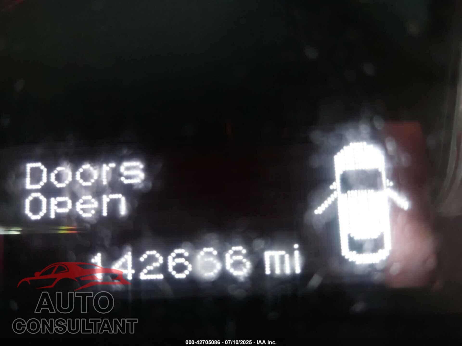 DODGE DART 2014 - 1C3CDFBB0ED863145