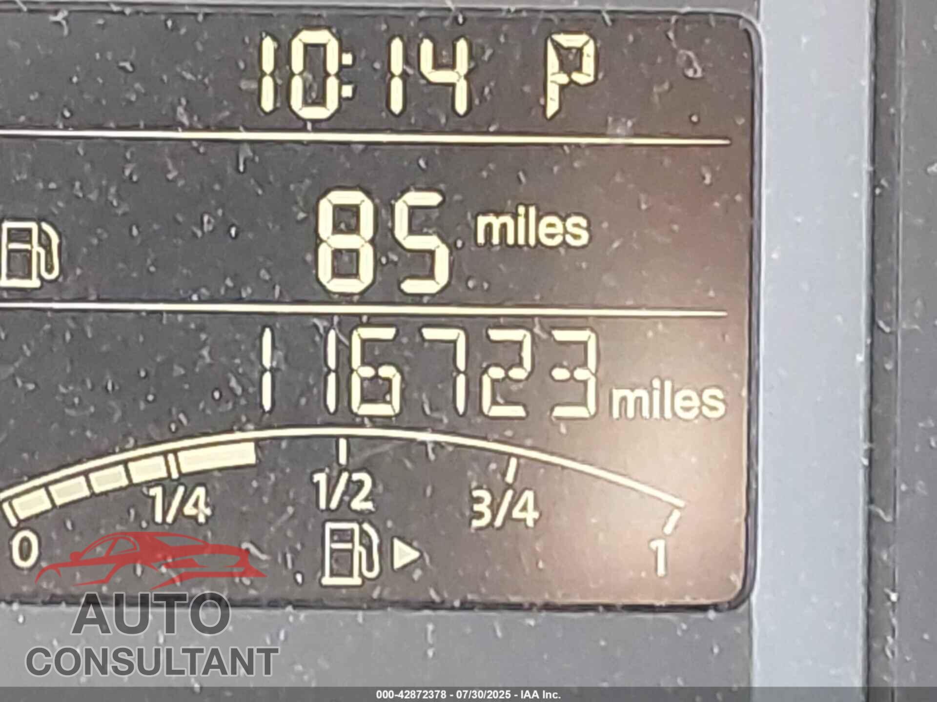 VOLKSWAGEN JETTA 2014 - 3VW2K7AJ2EM333093