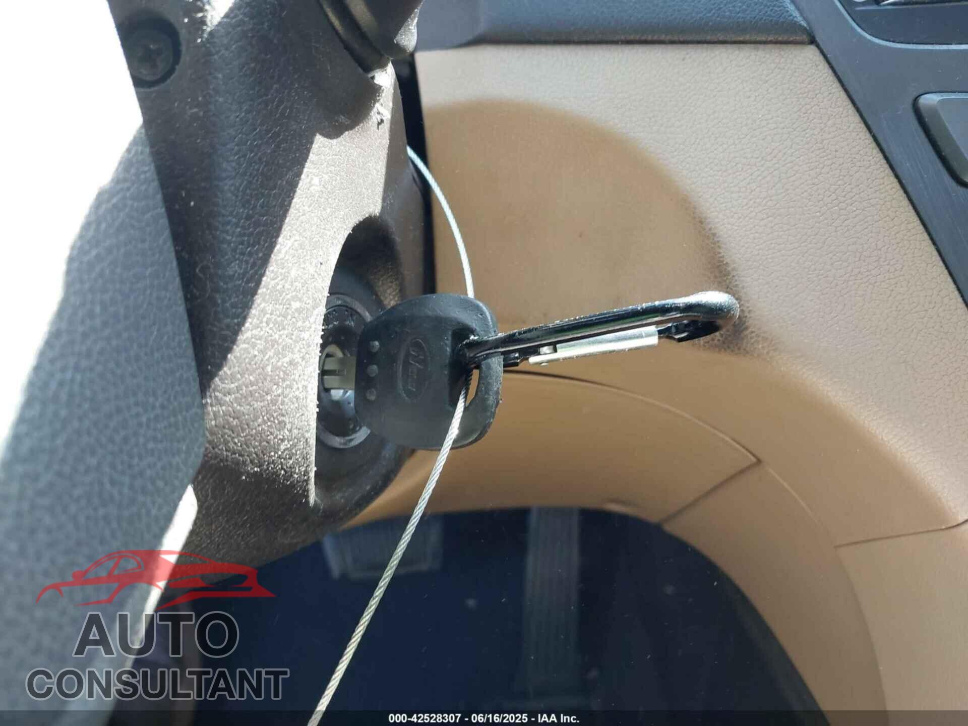HYUNDAI SONATA 2012 - 5NPEB4AC1CH480430