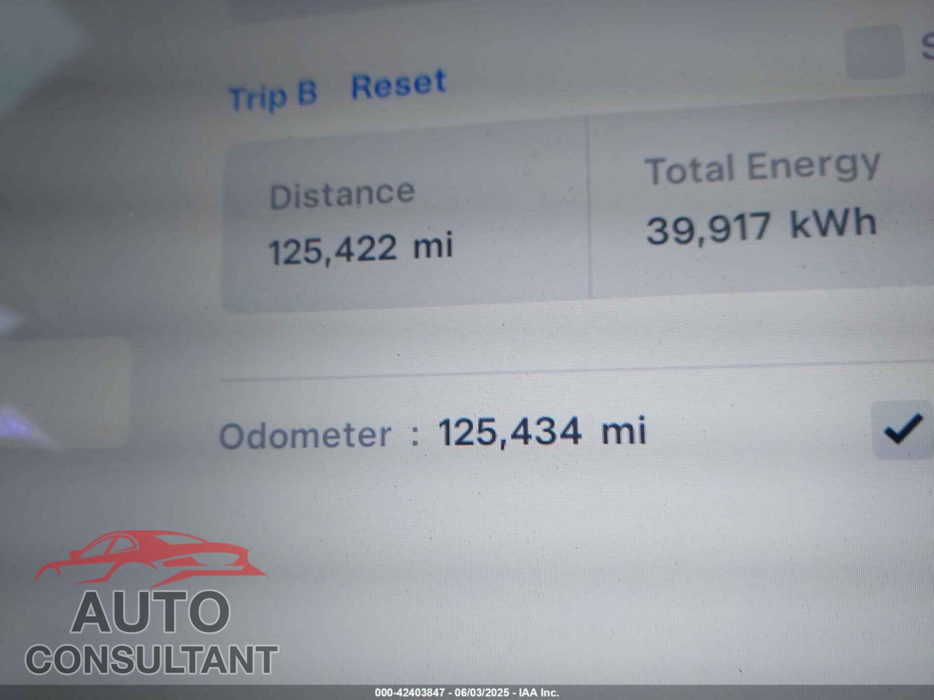 TESLA MODEL S 2018 - 5YJSA1E23JF292171
