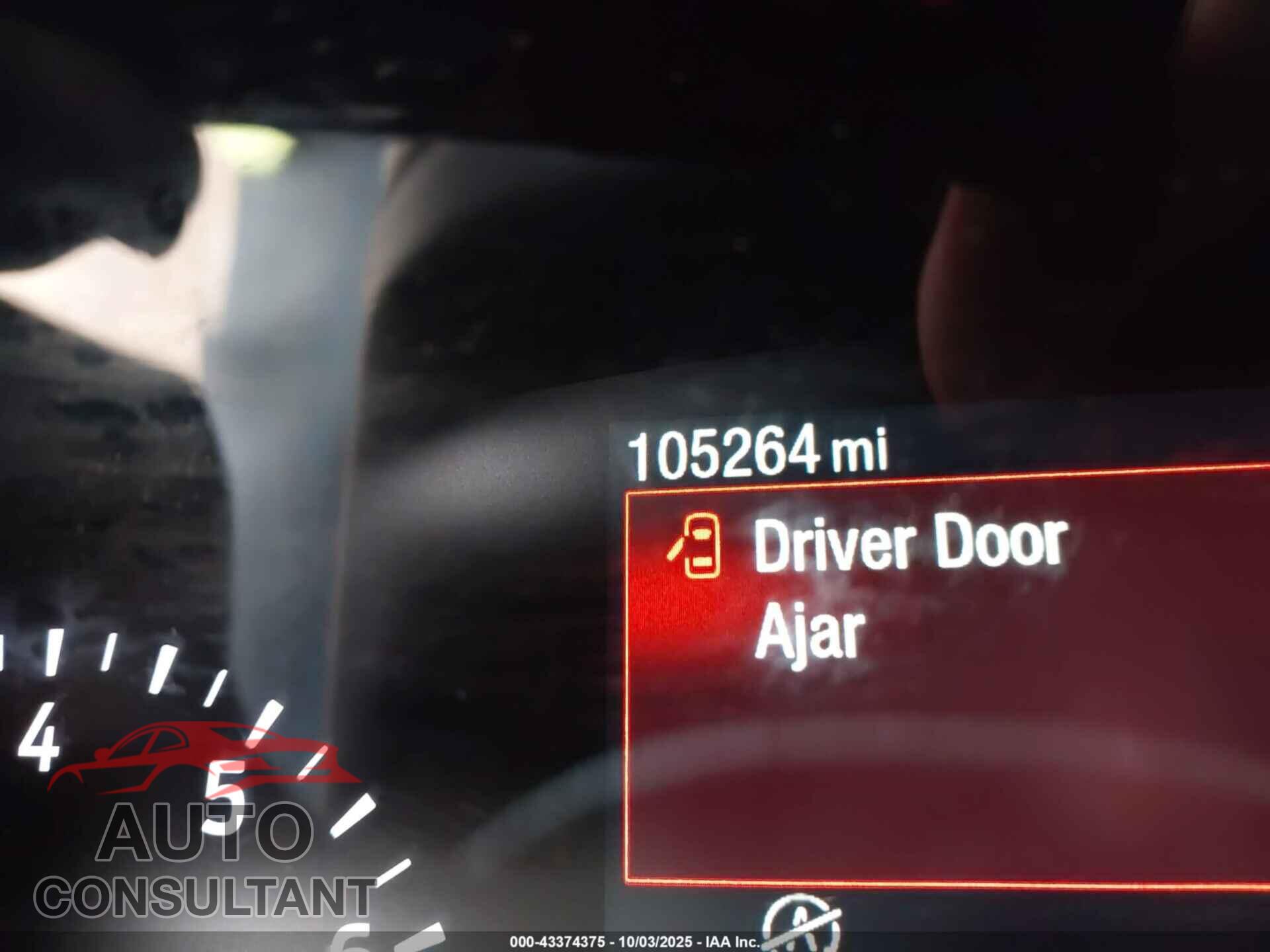 FORD ESCAPE 2020 - 1FMCU9G6XLUA33967