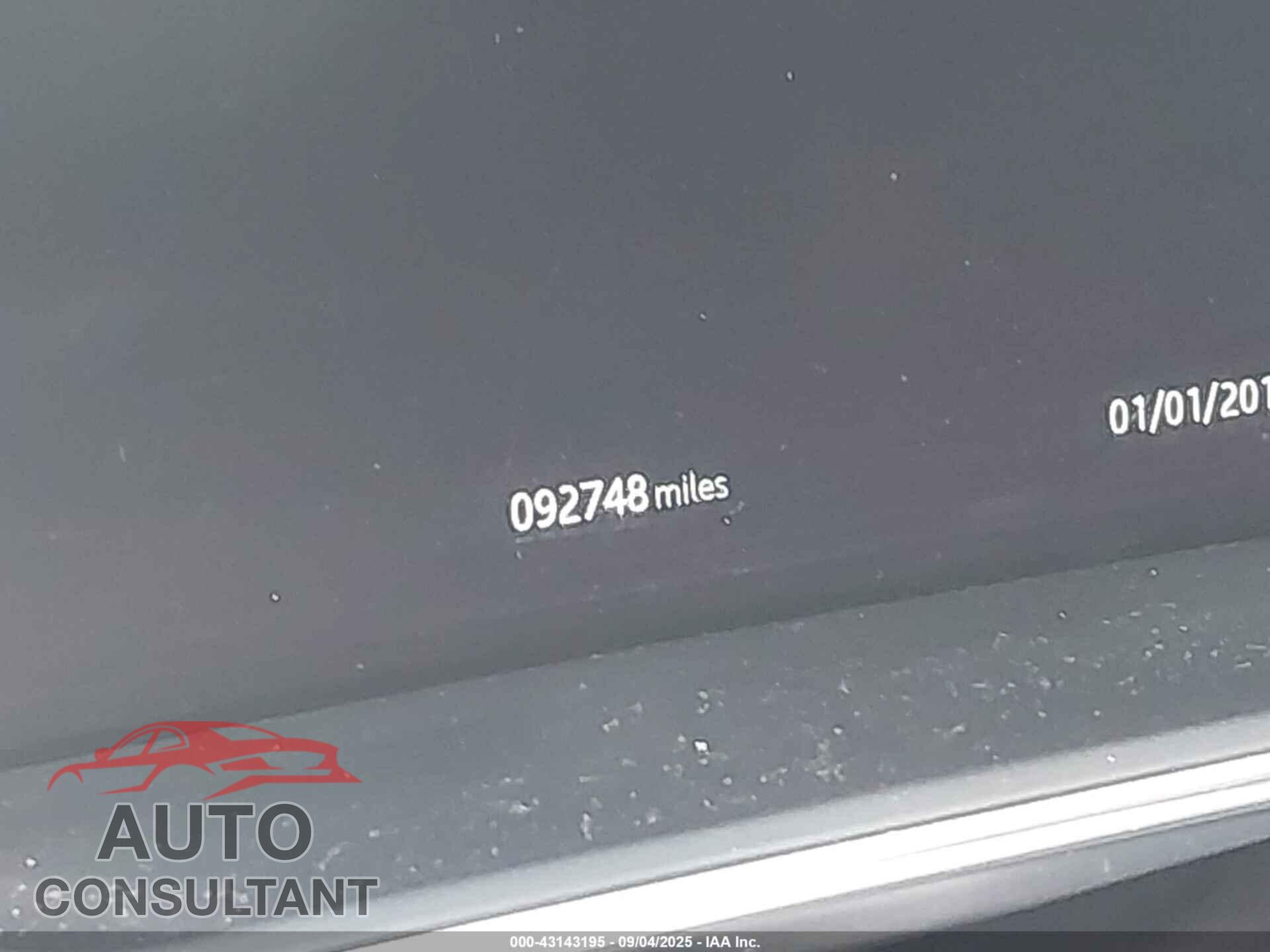 LAND ROVER RANGE ROVER 2018 - SALGS2SV0JA511662
