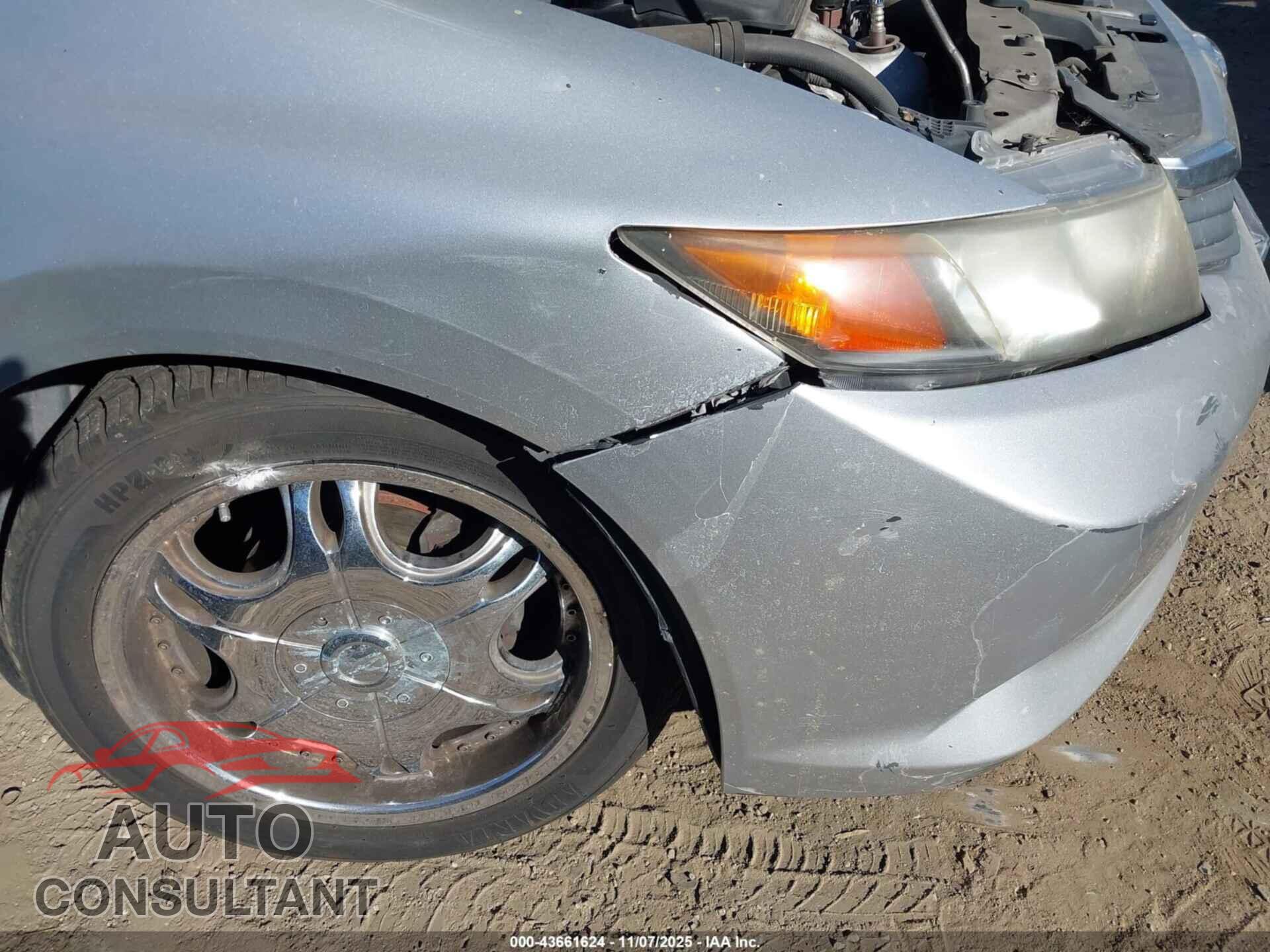 HONDA CIVIC 2012 - 19XFB2F57CE048335