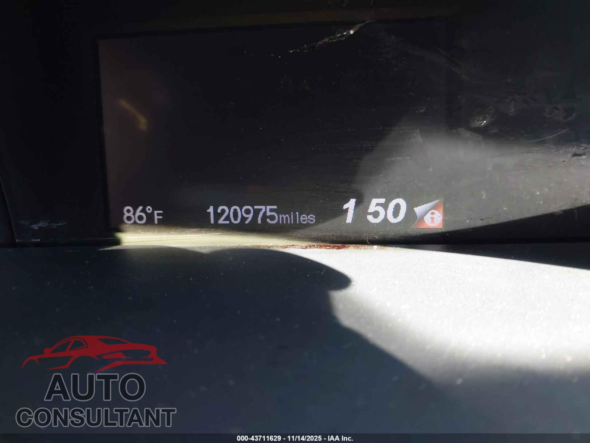 HONDA CIVIC 2014 - 19XFB2F8XEE054529