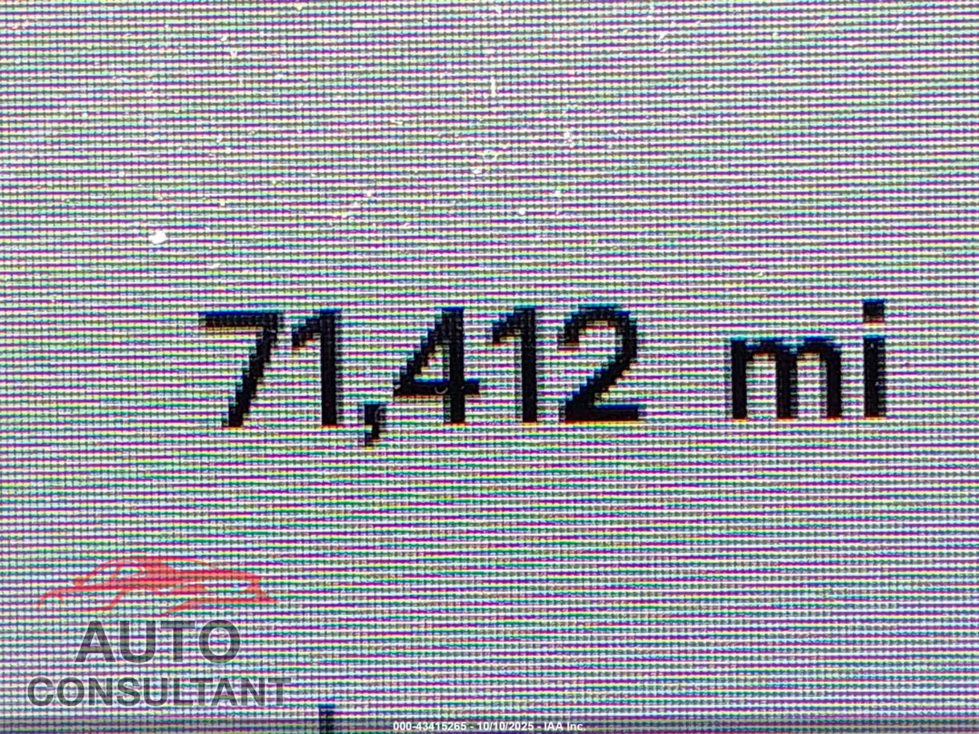 TESLA MODEL S 2017 - 5YJSA1E2XHF187590