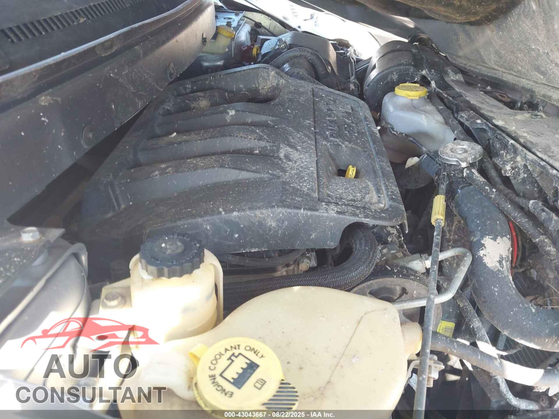 DODGE JOURNEY 2010 - 3D4PG4FB4AT212384