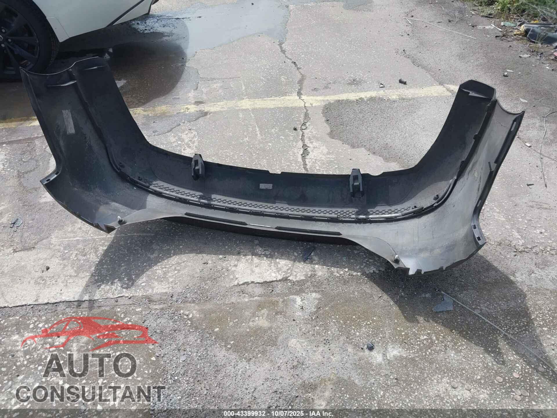 FORD FOCUS 2014 - 1FADP3F22E2368652
