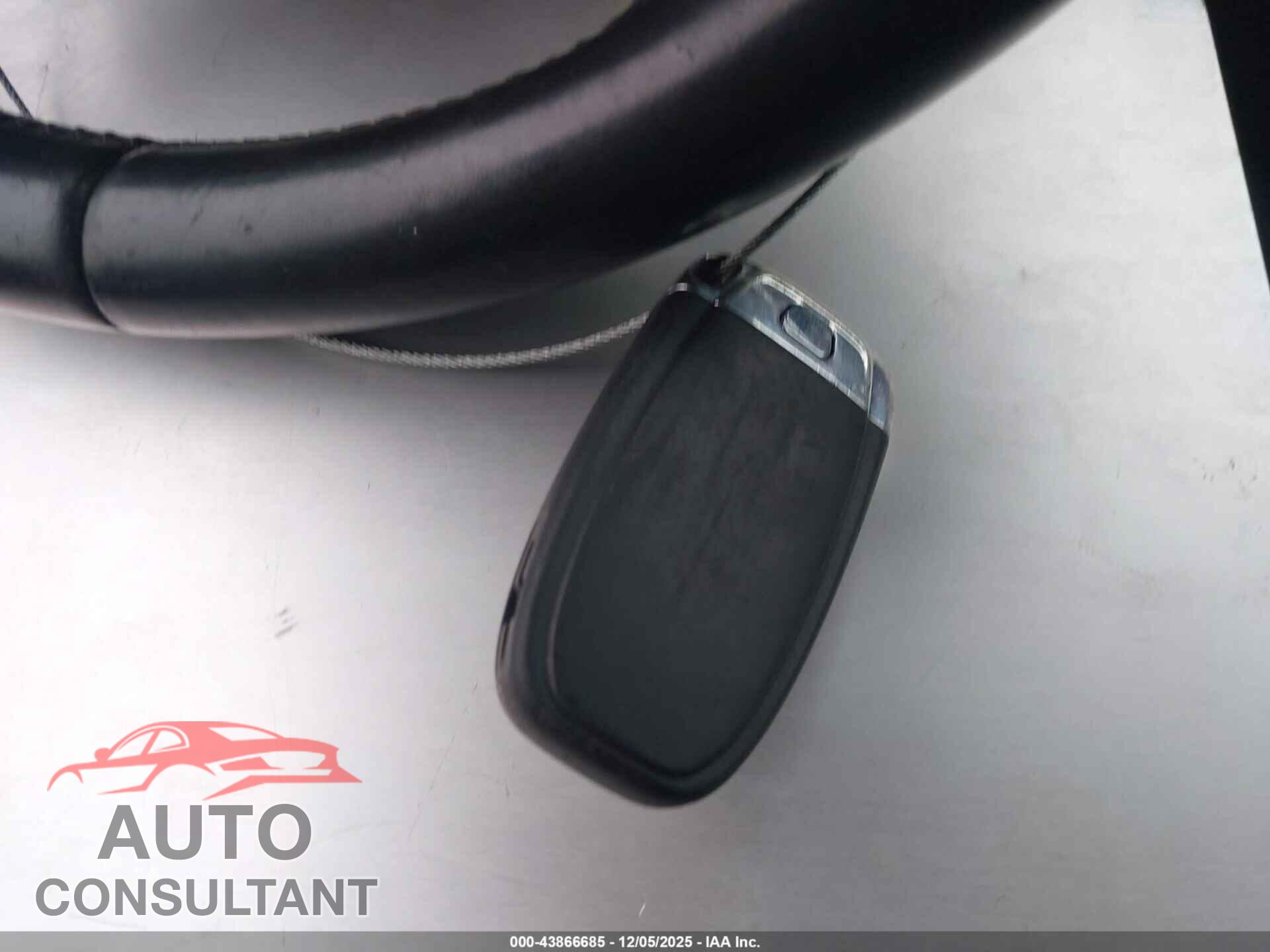AUDI A4 2012 - WAUFFAFL1CA112995