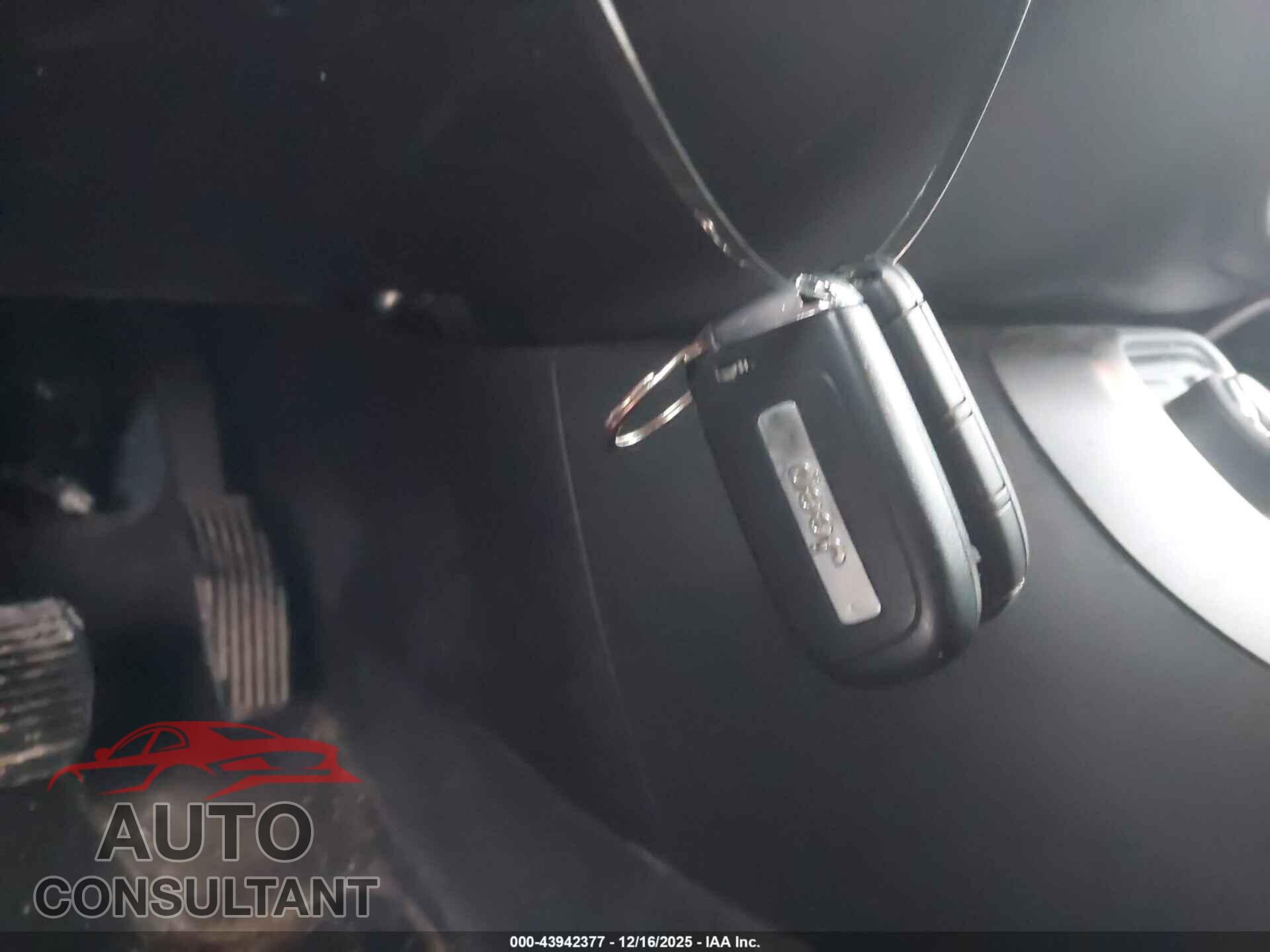 JEEP COMPASS 2019 - 3C4NJDBB3KT711982
