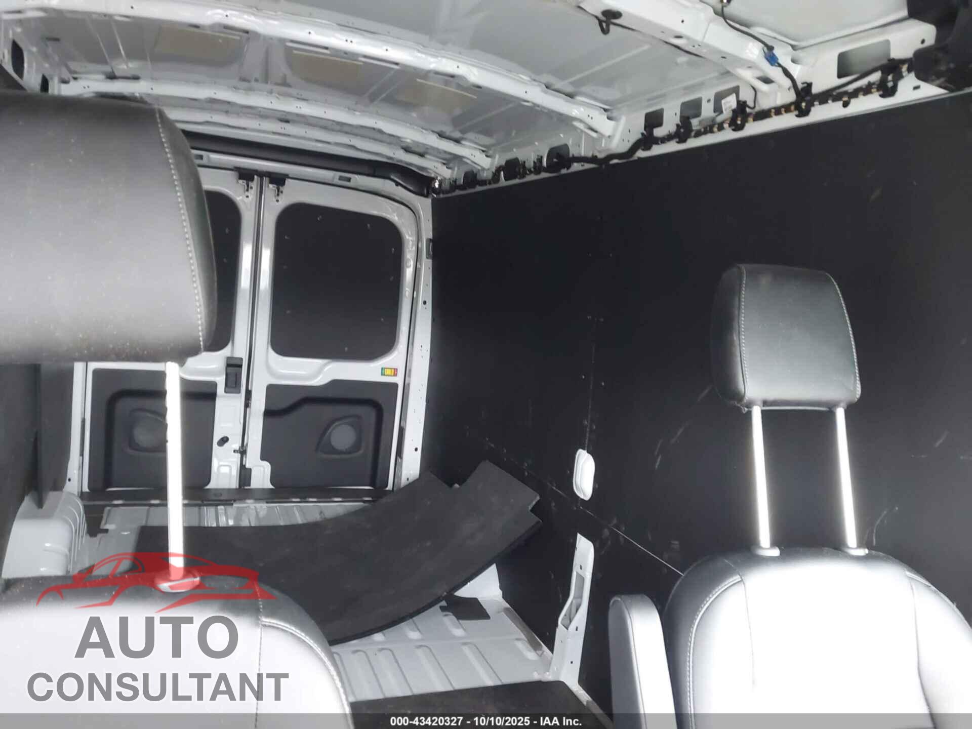 FORD TRANSIT-250 2024 - 1FTBR1C8XRKB73046