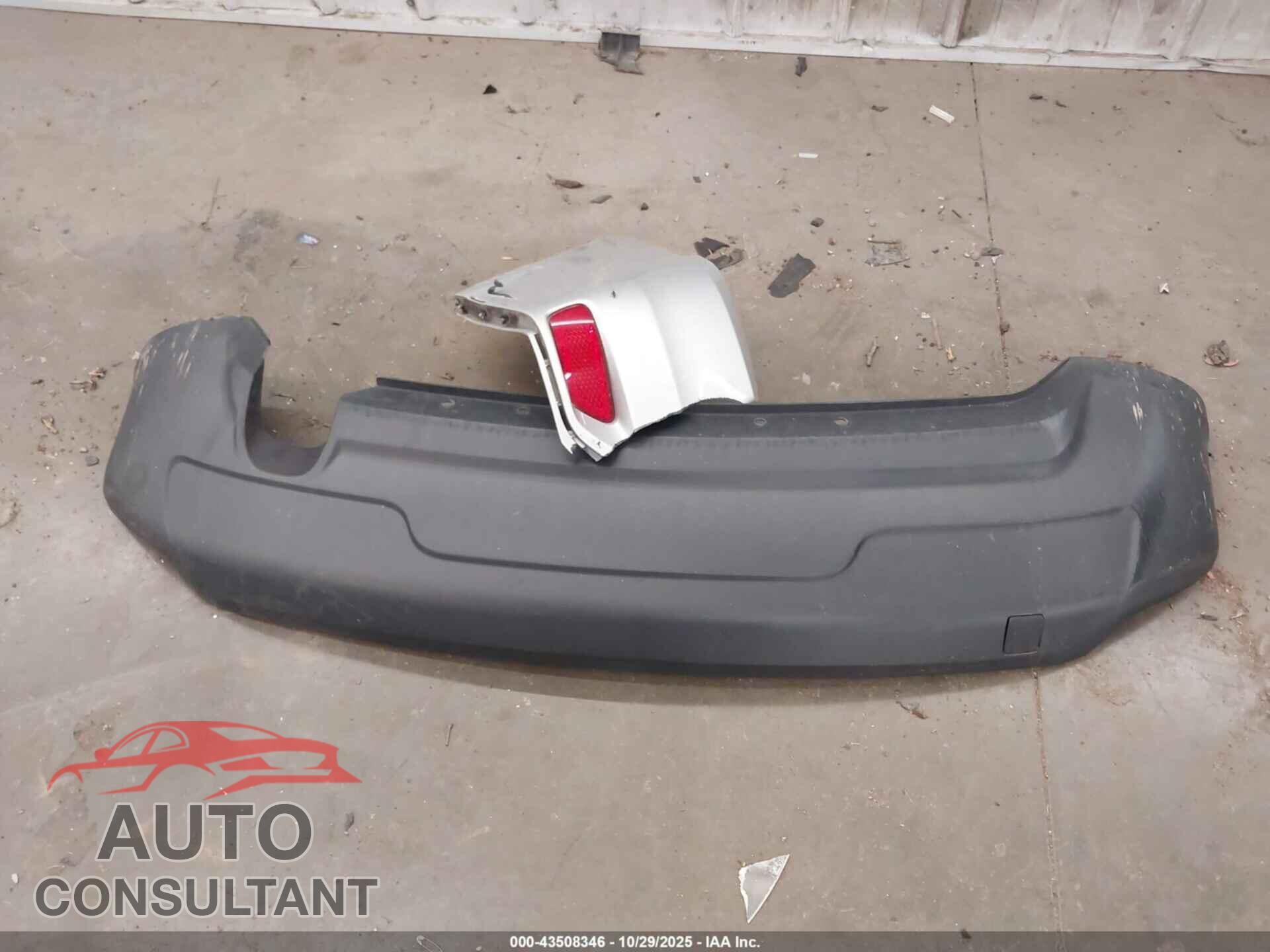 JEEP COMPASS 2013 - 1C4NJDEB6DD253391