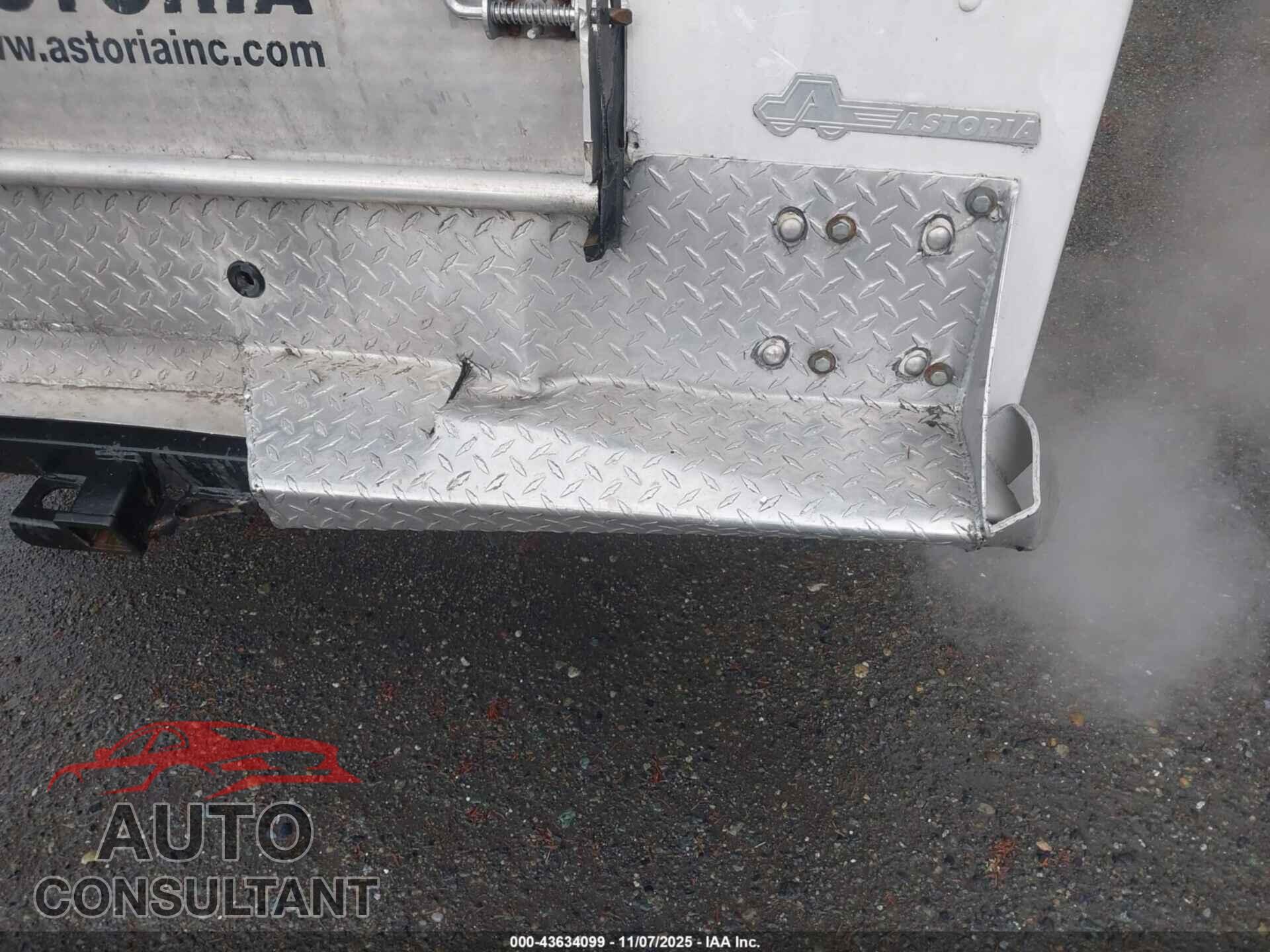 DODGE RAM 2500 2009 - 3D2WS28TX9G526543