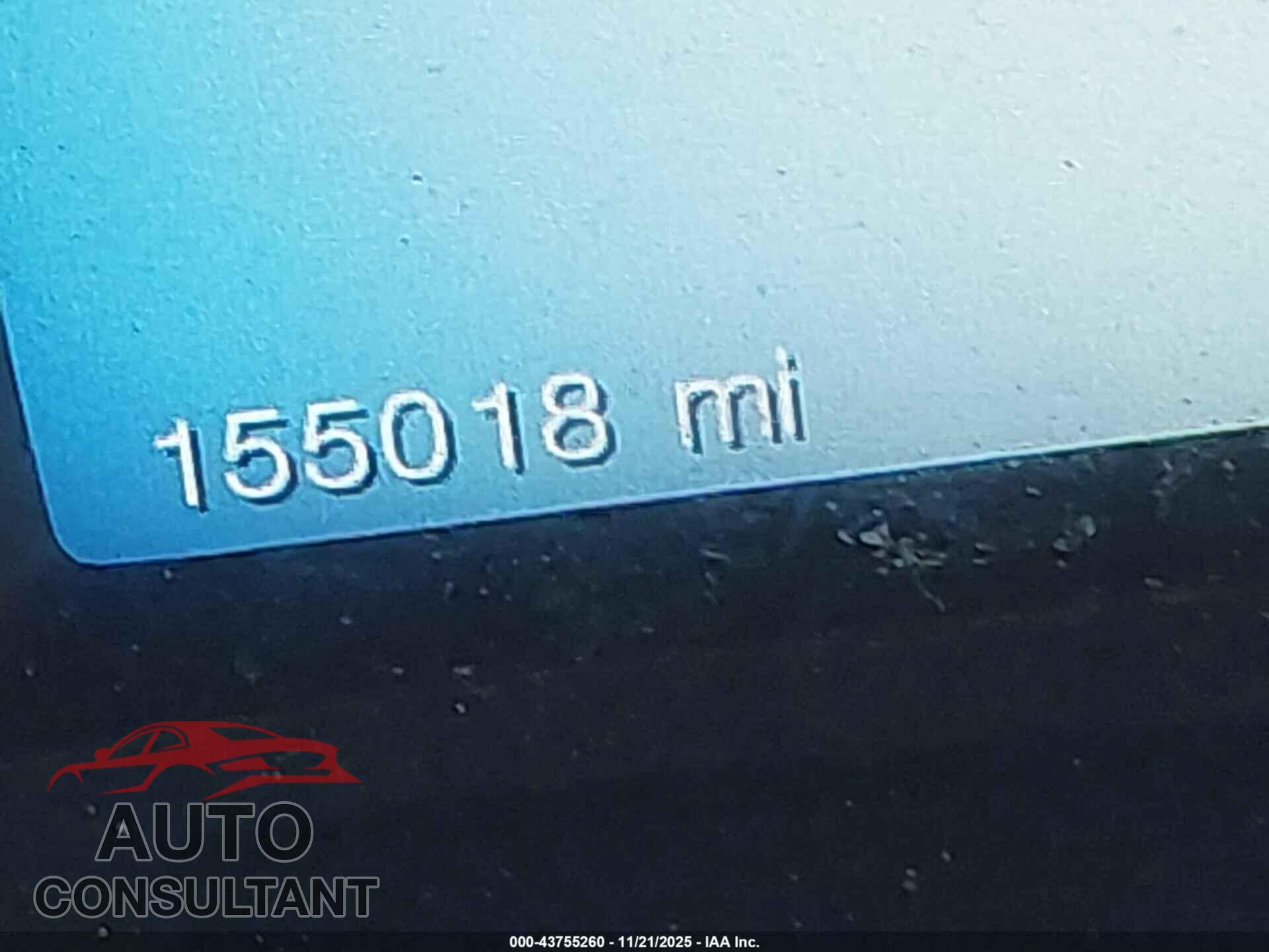 FORD EDGE 2013 - 2FMDK3JC6DBA33798