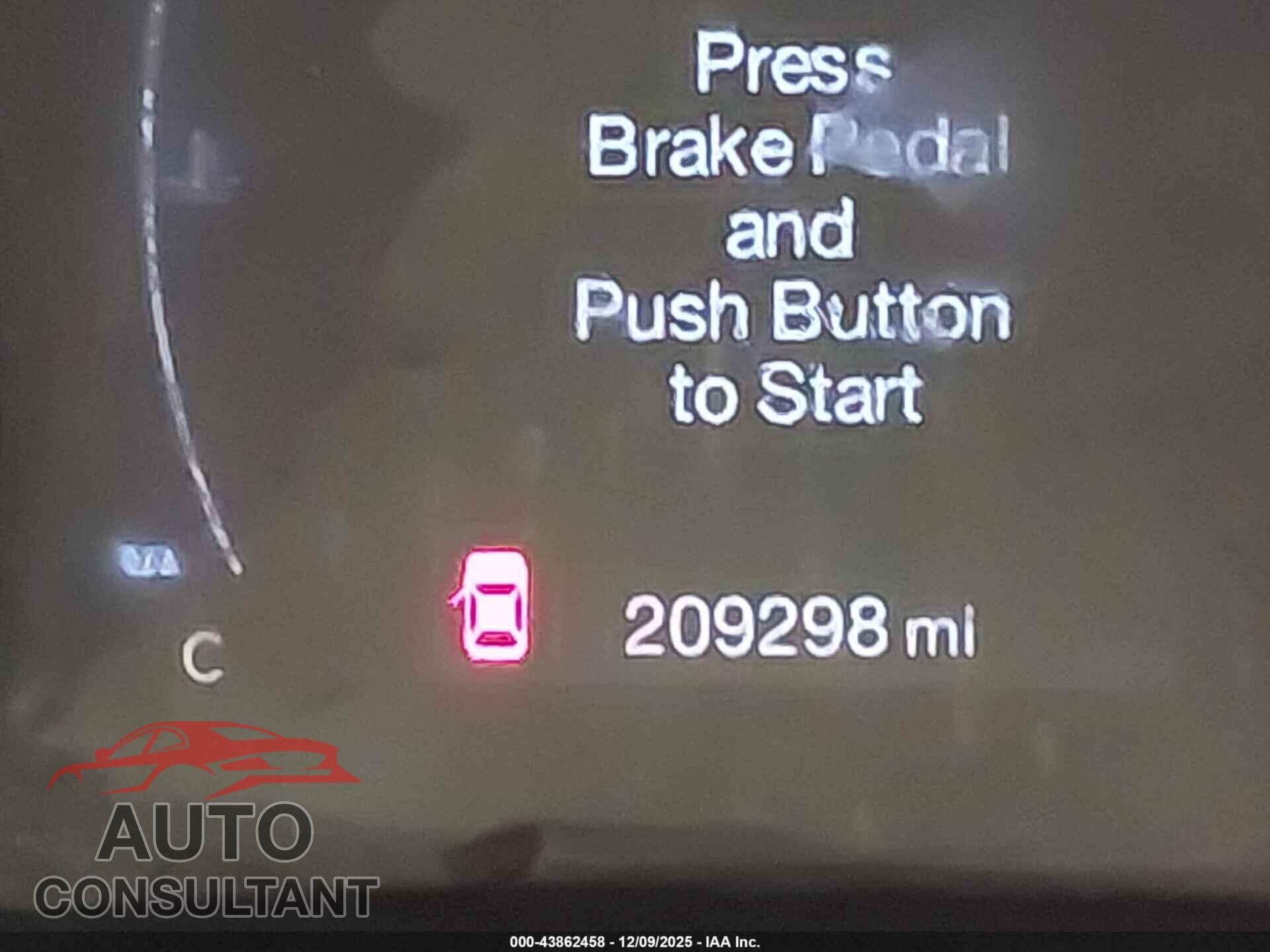 JEEP COMPASS 2018 - 3C4NJDBB2JT256122