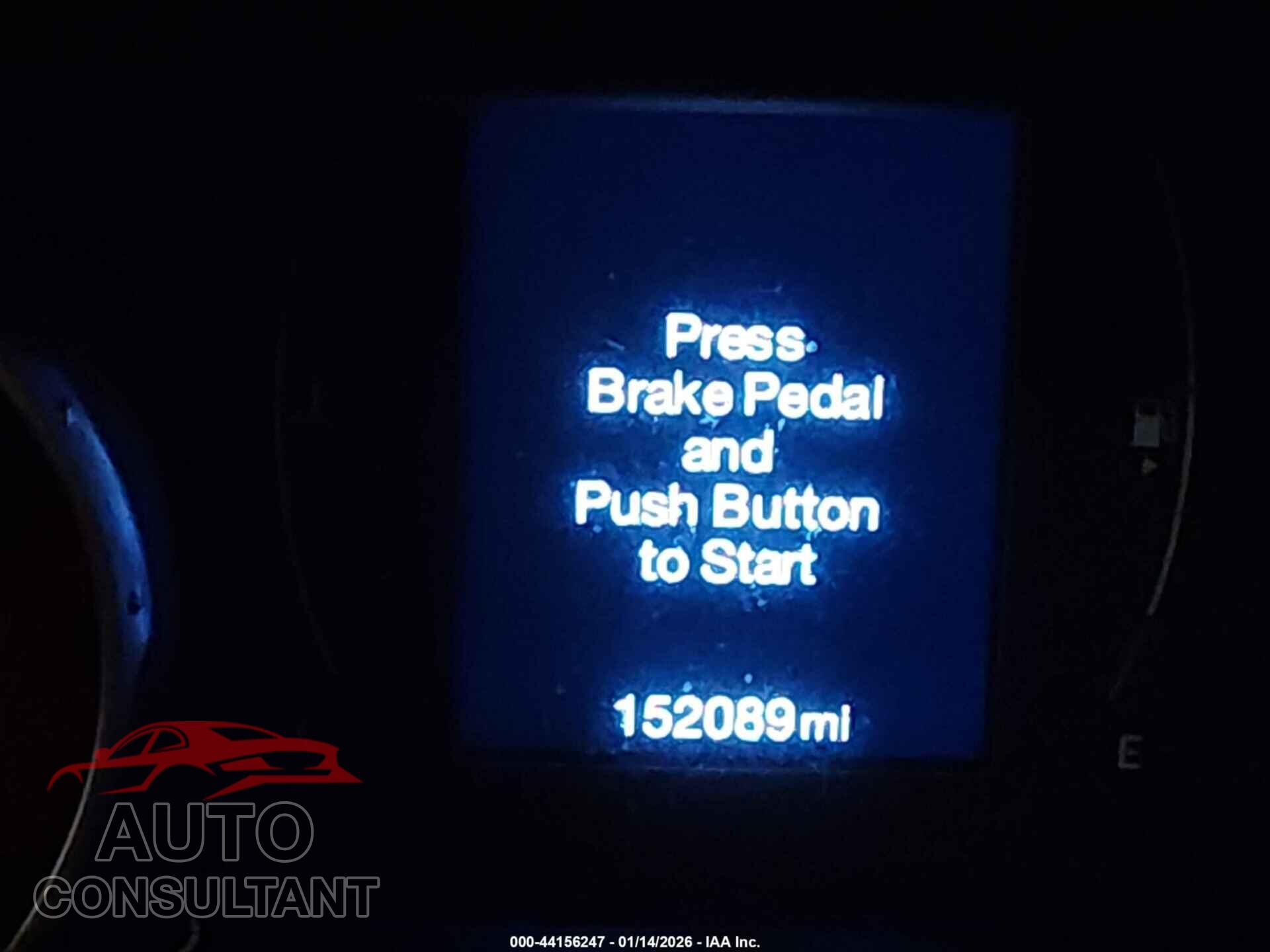 JEEP NEW COMPASS 2017 - 3C4NJDBB7HT679921