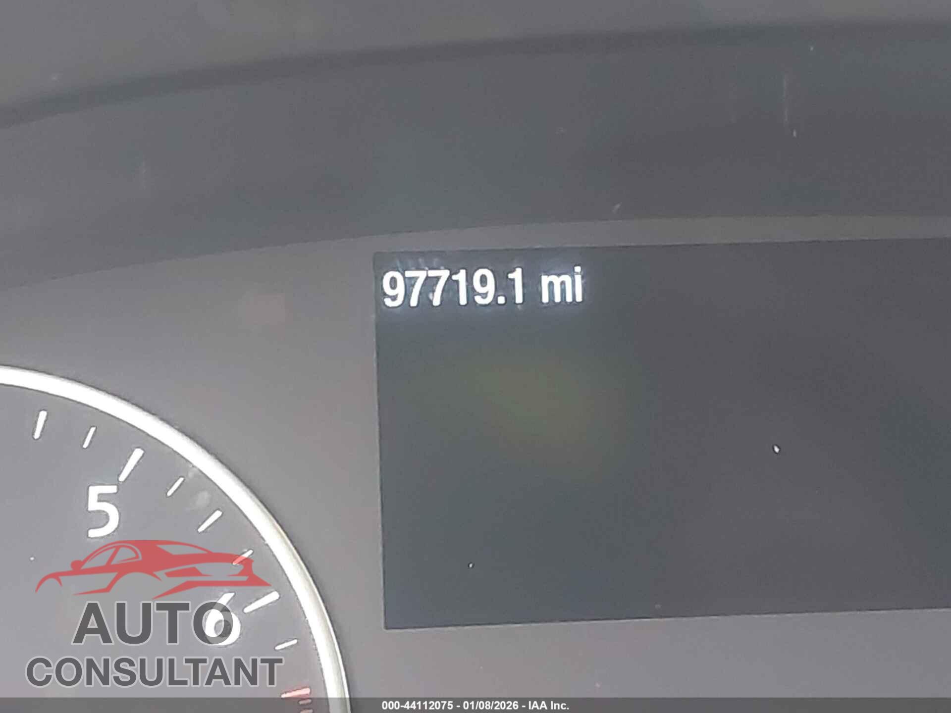 FORD ECOSPORT 2020 - MAJ6S3KL2LC328509