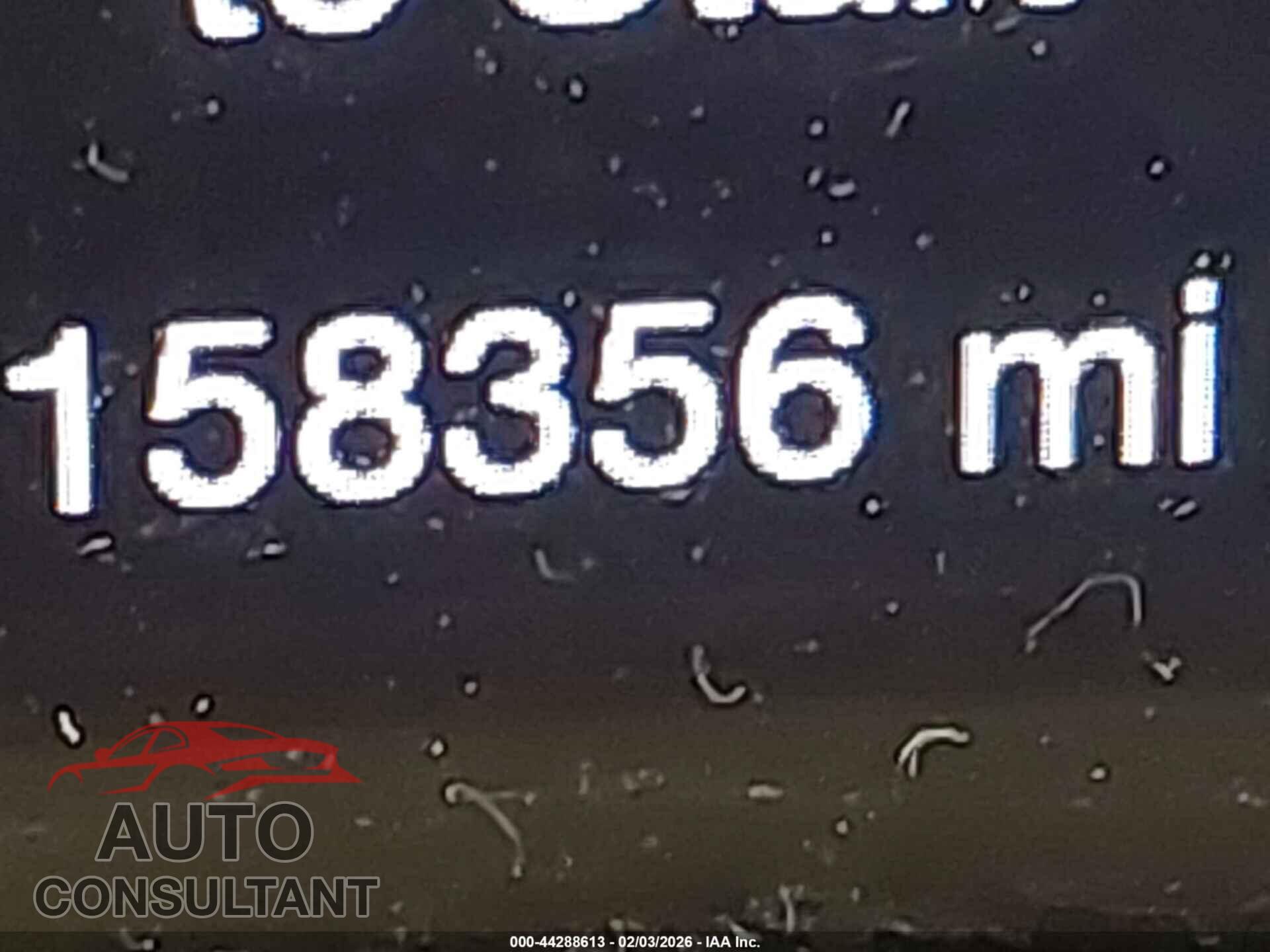 DODGE DURANGO 2017 - 1C4RDJDG1HC601291