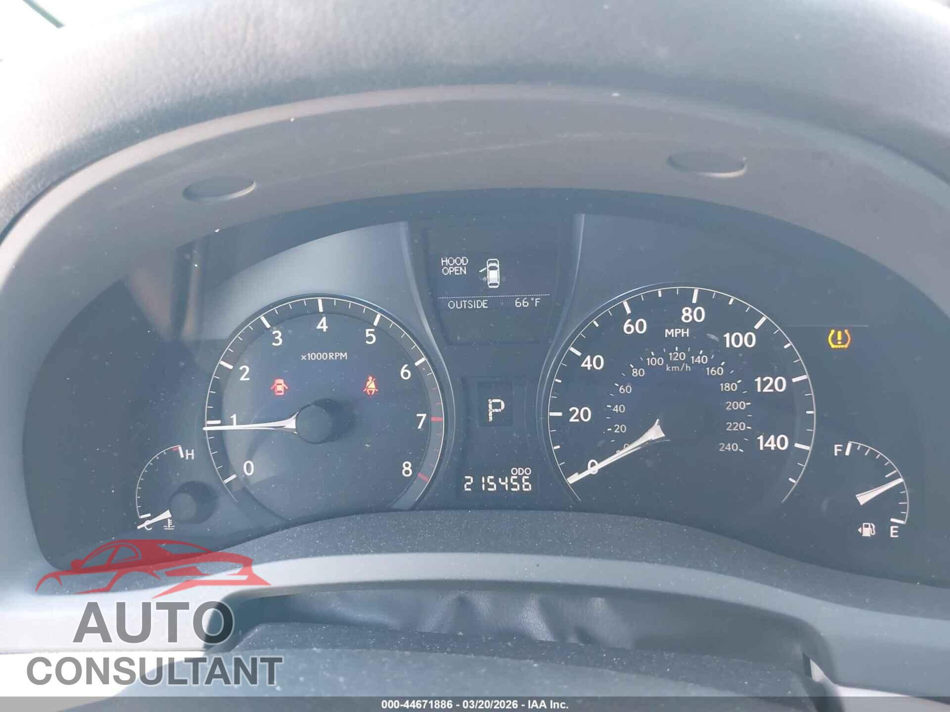 LEXUS RX 350 2011 - 2T2BK1BA5BC092743