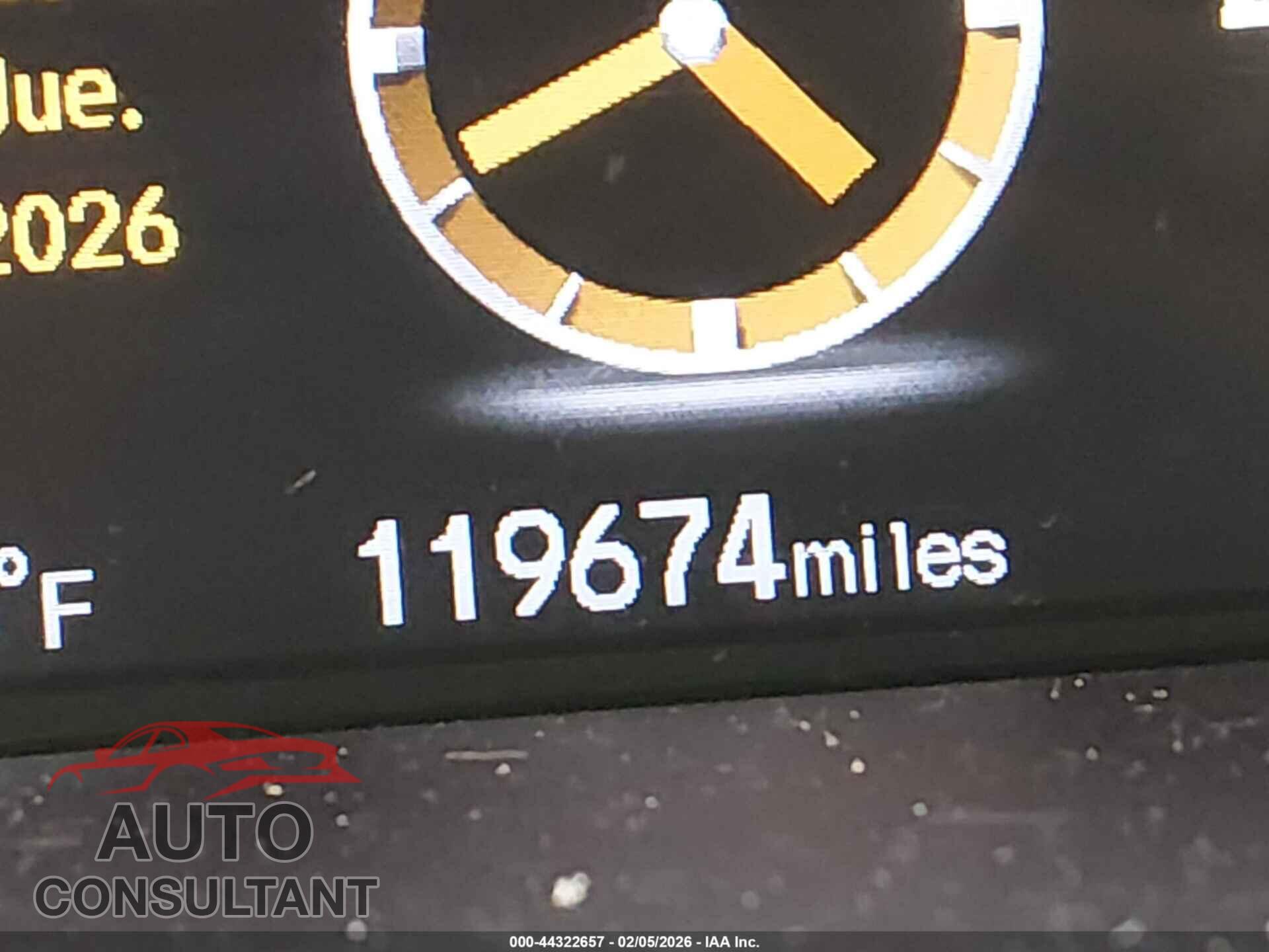 HONDA CIVIC 2015 - 19XFB2F86FE296770