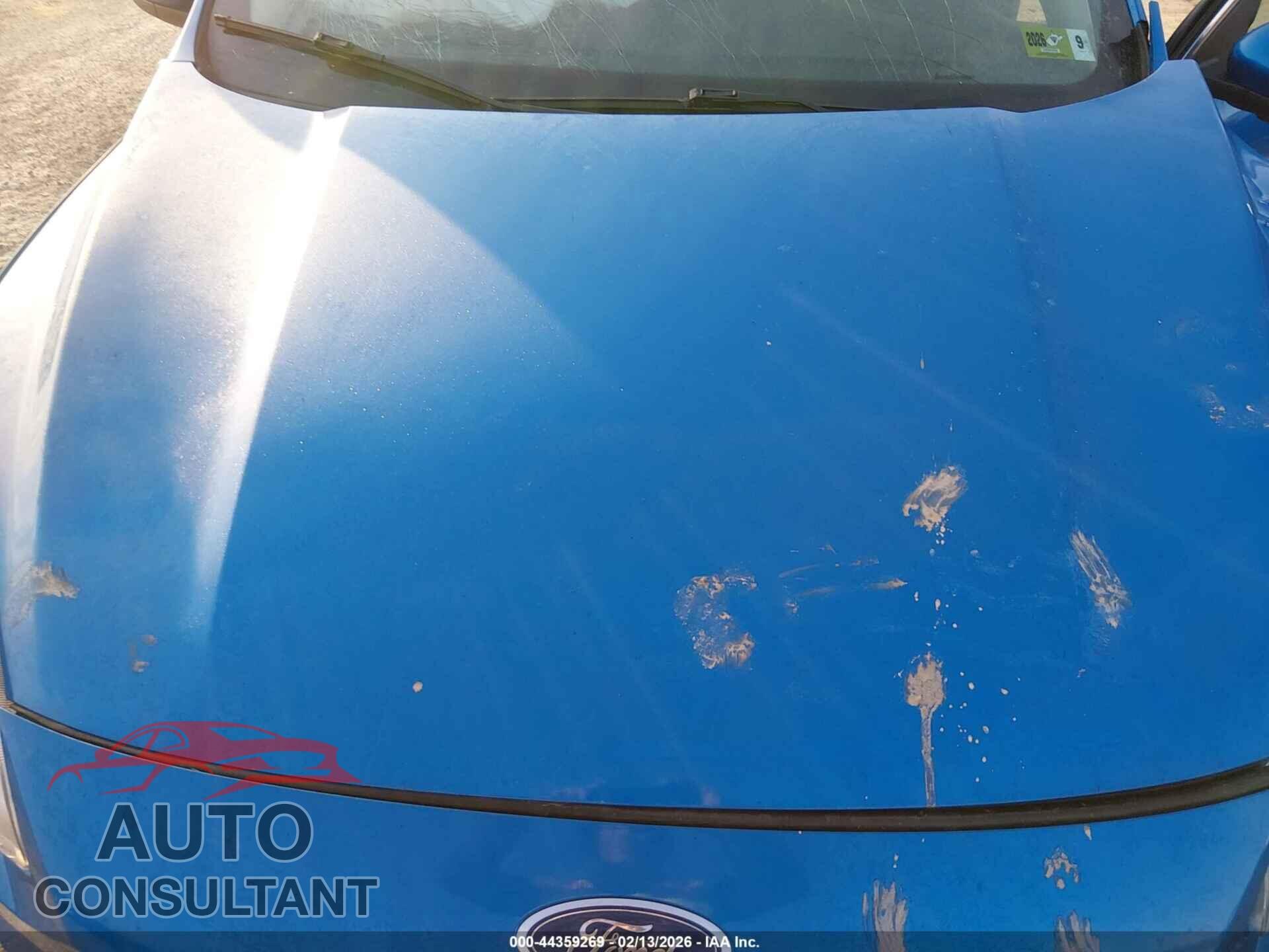 FORD ESCAPE 2020 - 1FMCU9H93LUA40252
