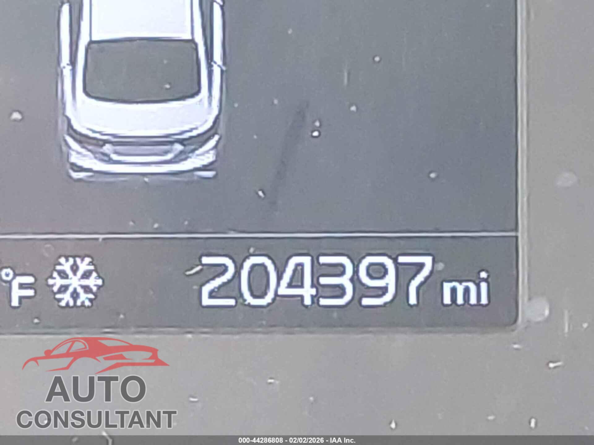 KIA FORTE 2019 - 3KPF24AD0KE106908
