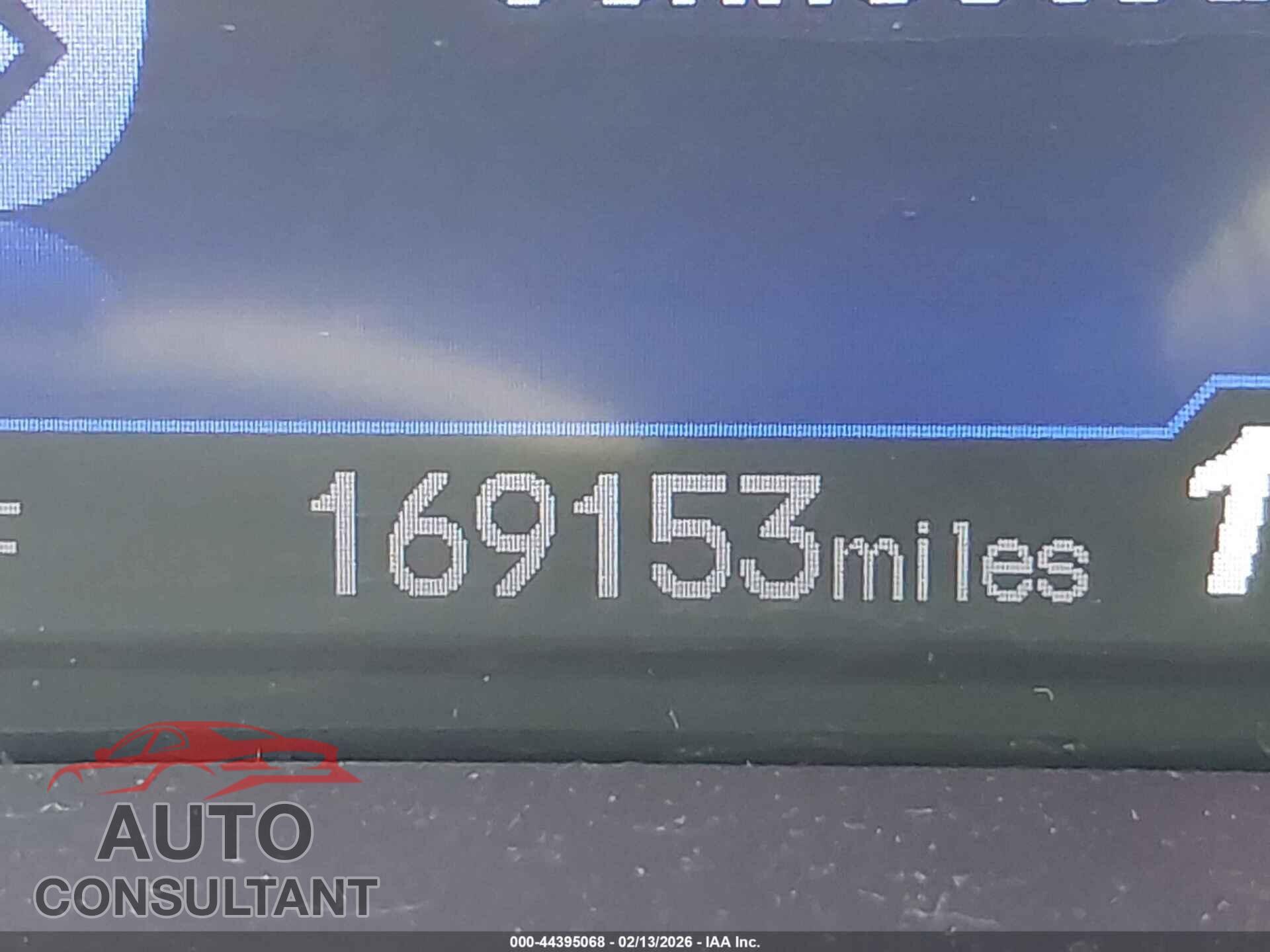 HONDA CIVIC 2013 - 19XFB2F56DE217875