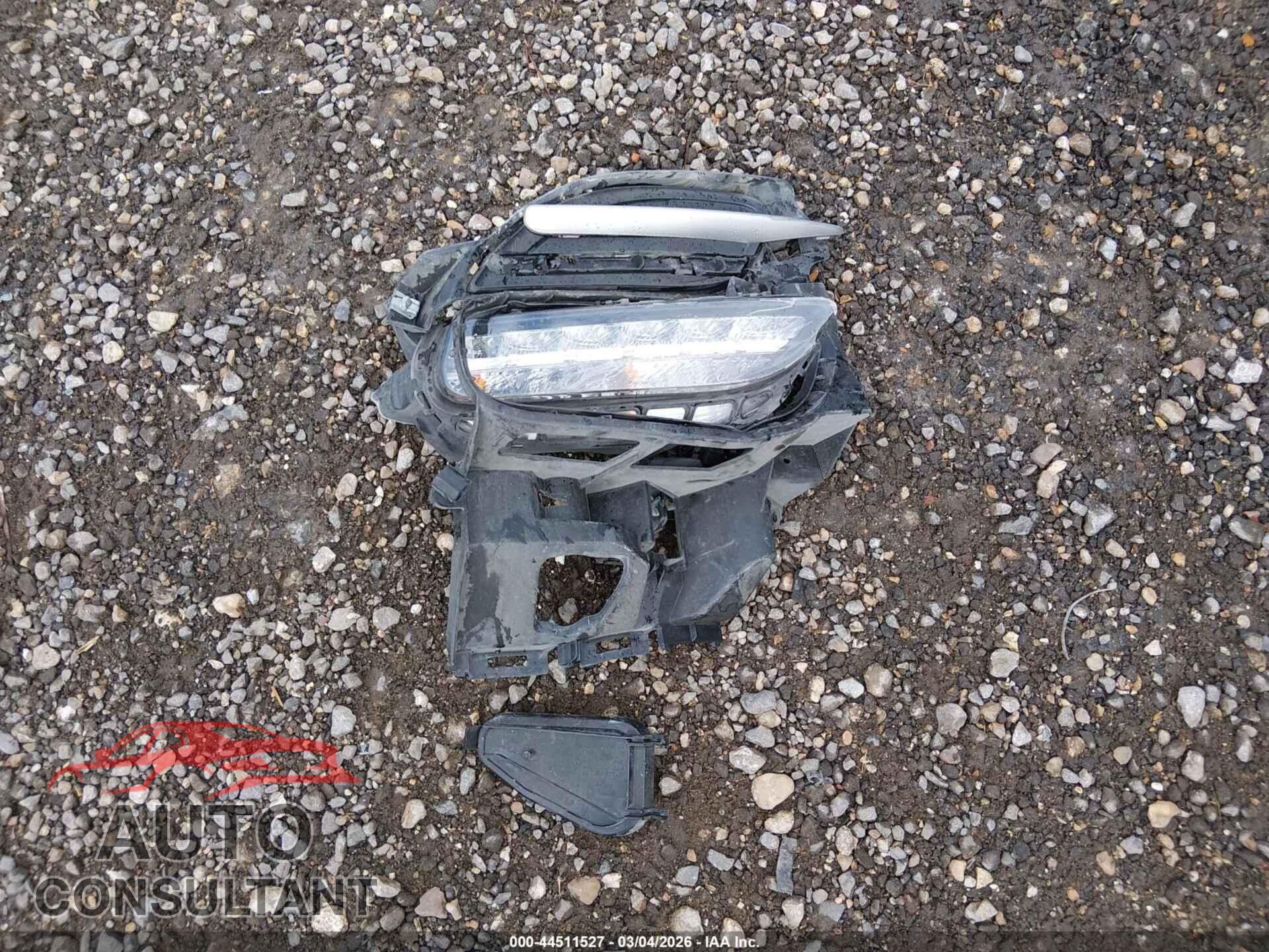 PORSCHE PANAMERA 2013 - WP0AA2A72DL017475