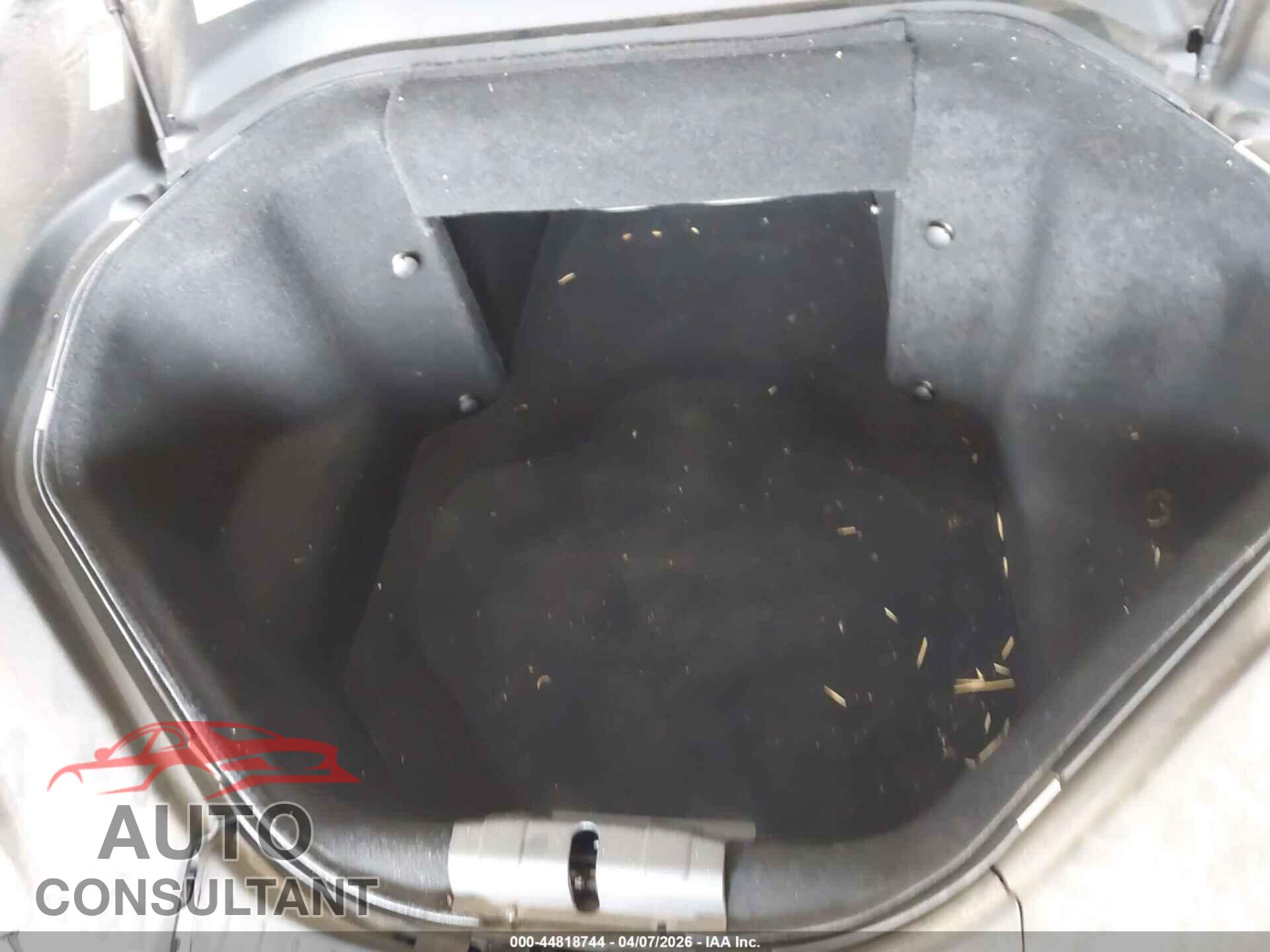 TESLA MODEL S 2014 - 5YJSA1S19EFP47915