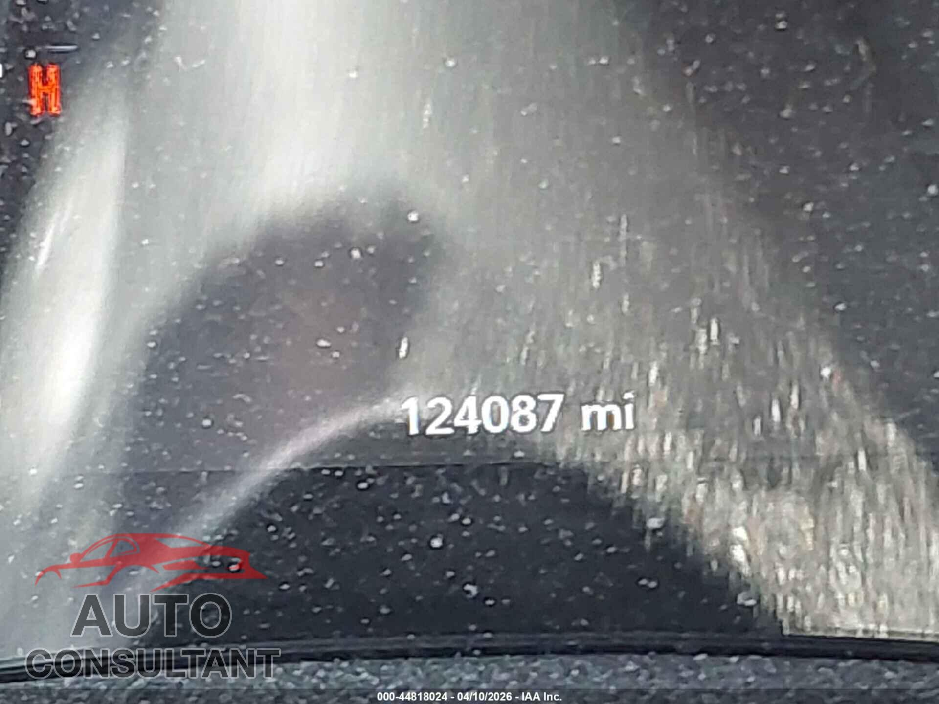DODGE CHALLENGER 2019 - 2C3CDZAG5KH750417