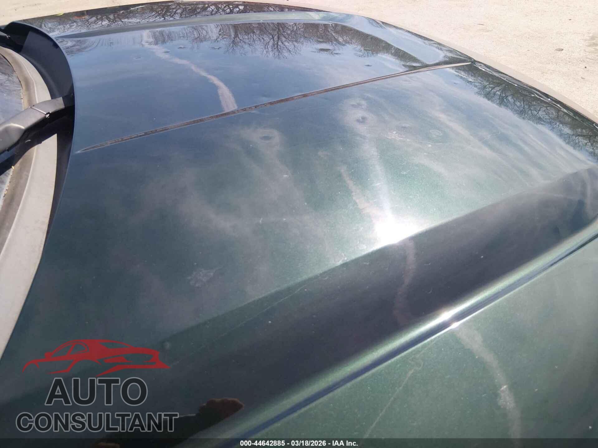FORD EXPLORER 2013 - 1FM5K8F88DGA78286