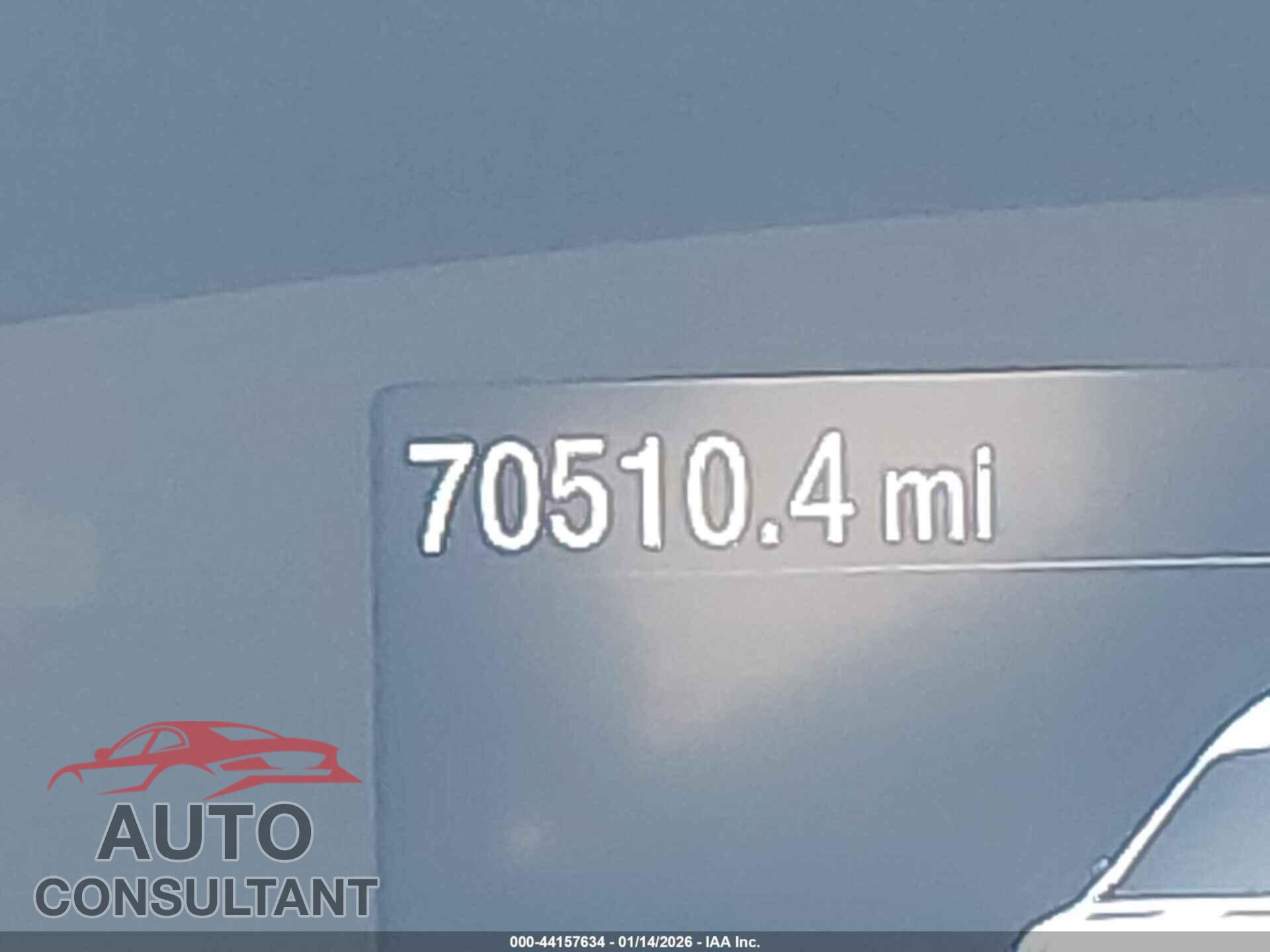 FORD TRANSIT-350 PASSENGER VAN 2023 - 1FBAX2Y86PKA80168