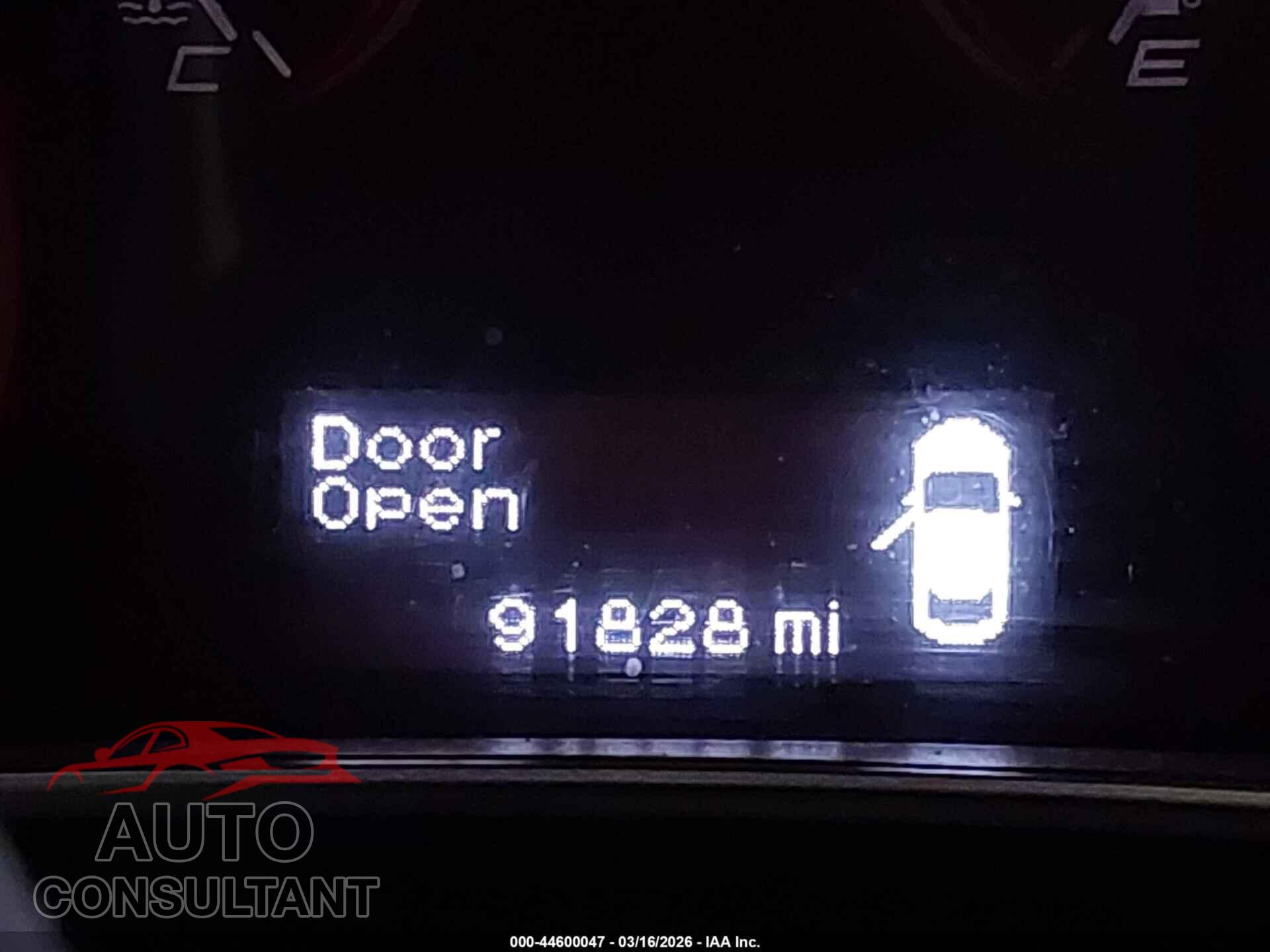 DODGE DART 2014 - 1C3CDFBB1ED902731