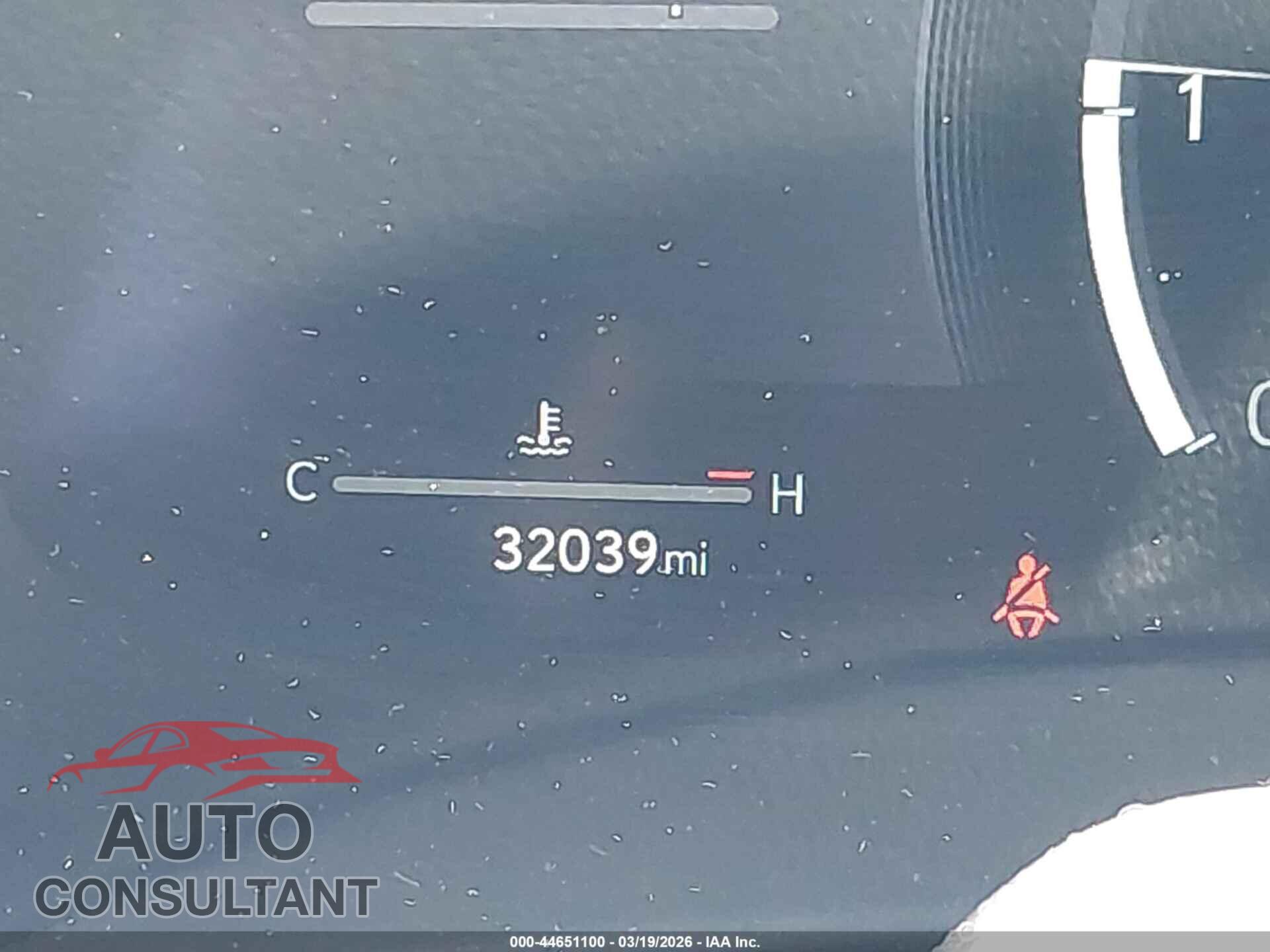 LEXUS TX 350 2024 - 5TDAAAB68RS005563