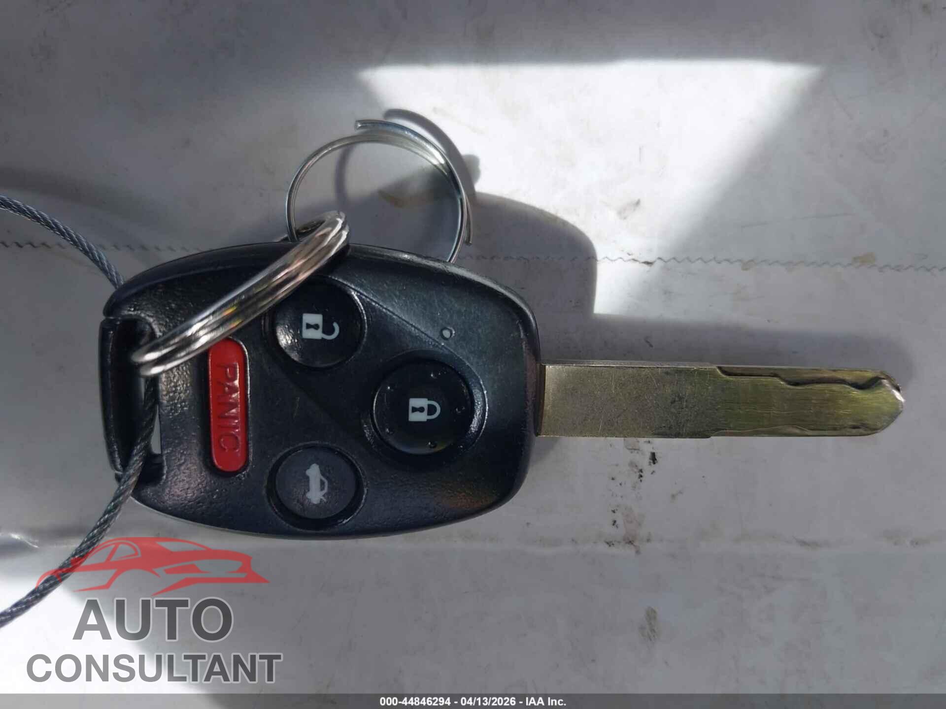 HONDA CIVIC 2012 - 2HGFB2F53CH610799