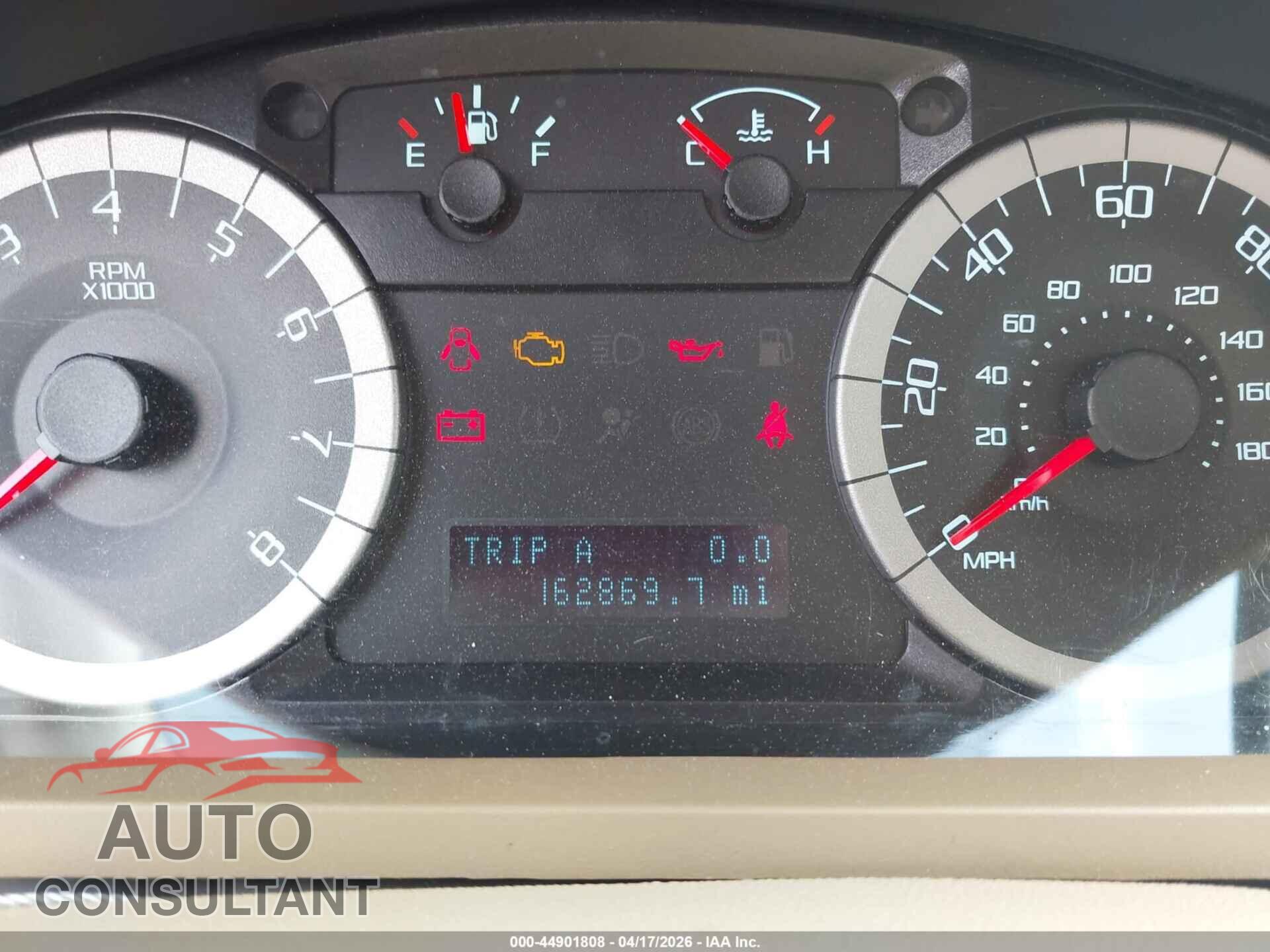 FORD ESCAPE 2012 - 1FMCU0D76CKA87688