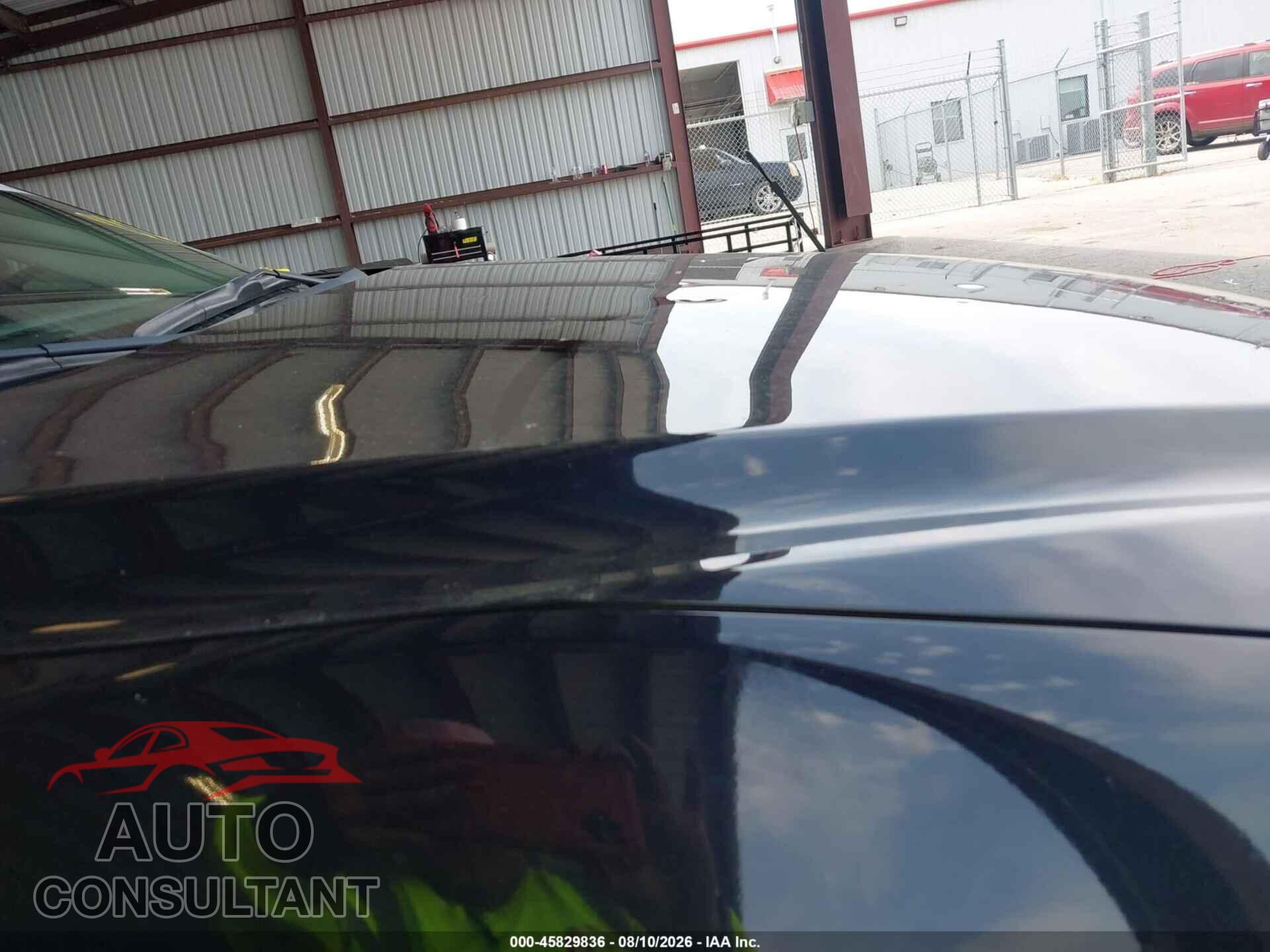 MAZDA MAZDA3 2017 - 3MZBN1U70HM137713