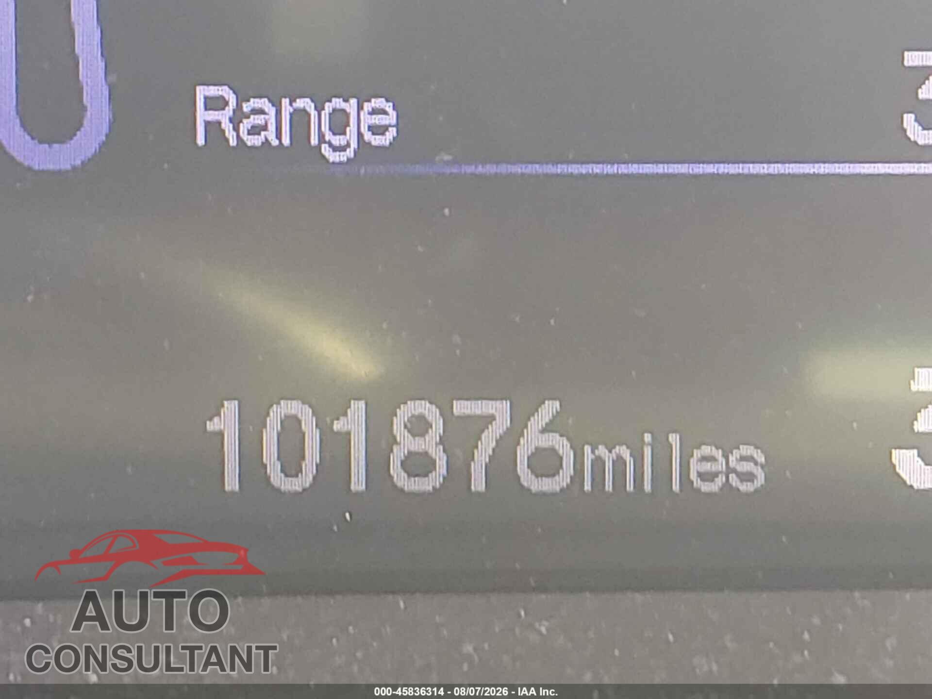 HONDA CIVIC 2015 - 19XFB2F76FE097340