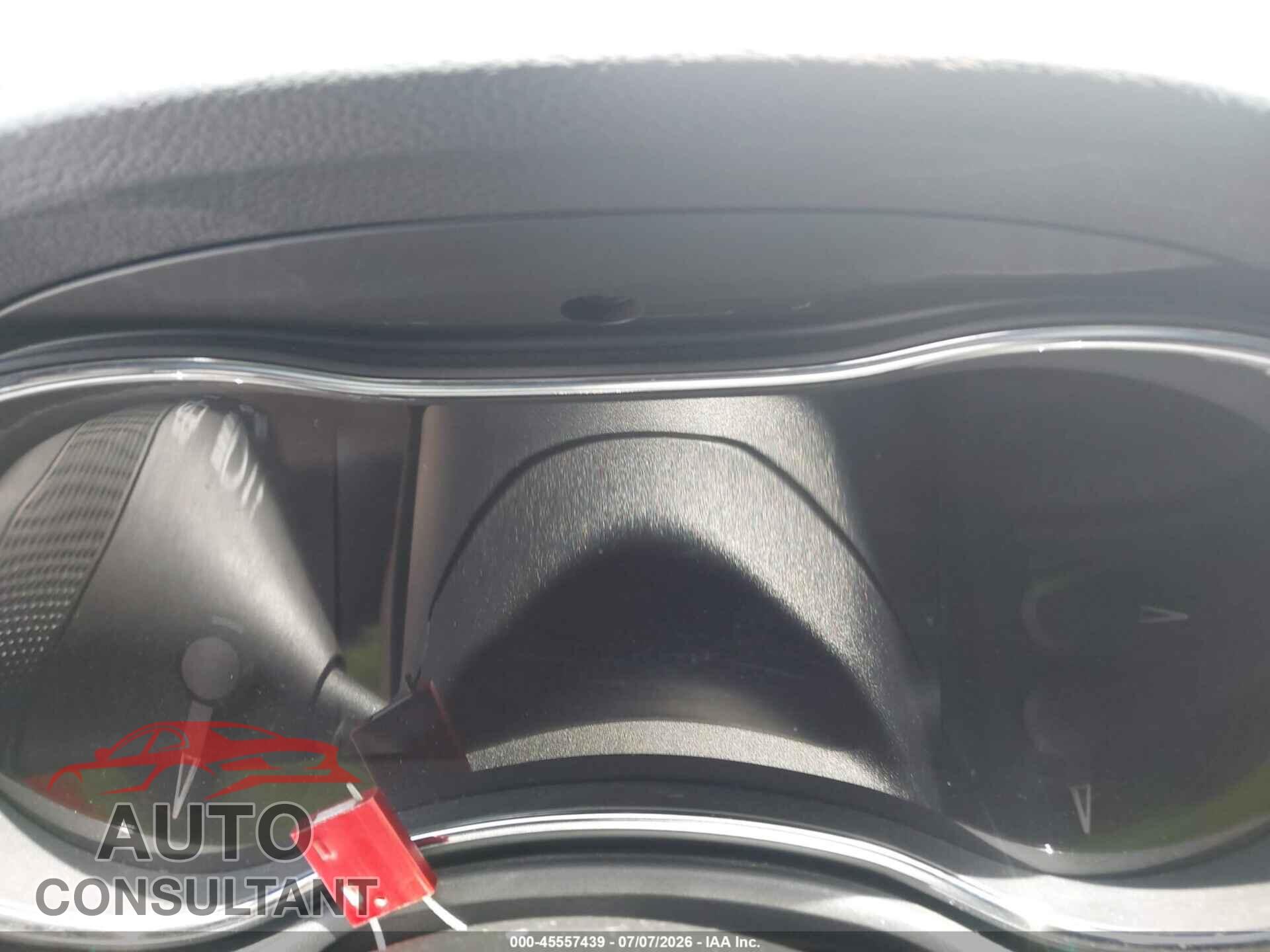 DODGE DURANGO 2015 - 1C4RDHDG1FC146870