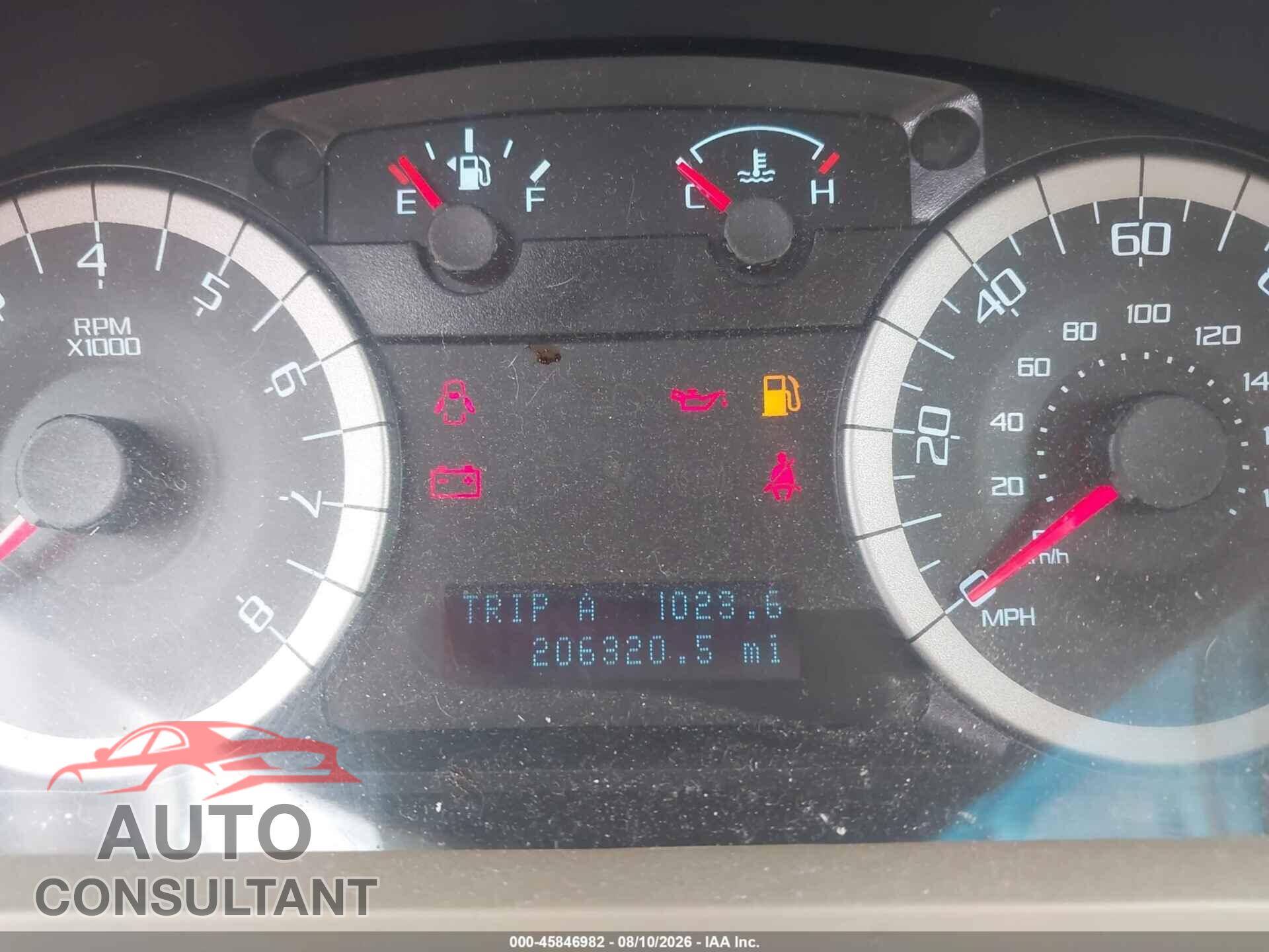 FORD ESCAPE 2011 - 1FMCU0DG8BKB88813