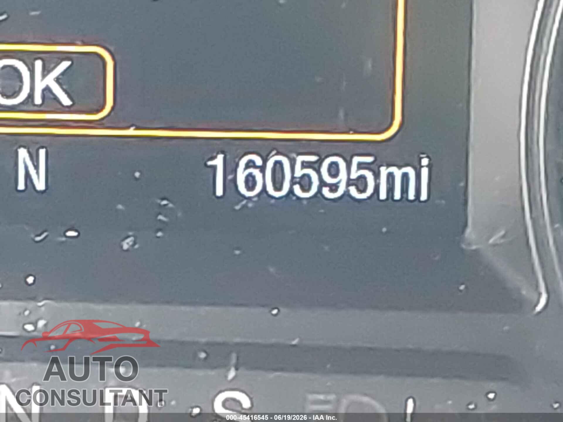 FORD EXPLORER 2017 - 1FM5K7DH5HGA86705