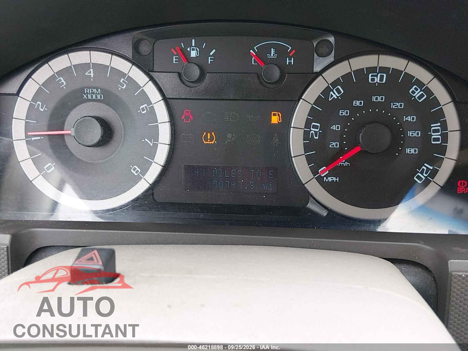 FORD ESCAPE 2012 - 1FMCU0D72CKA20280