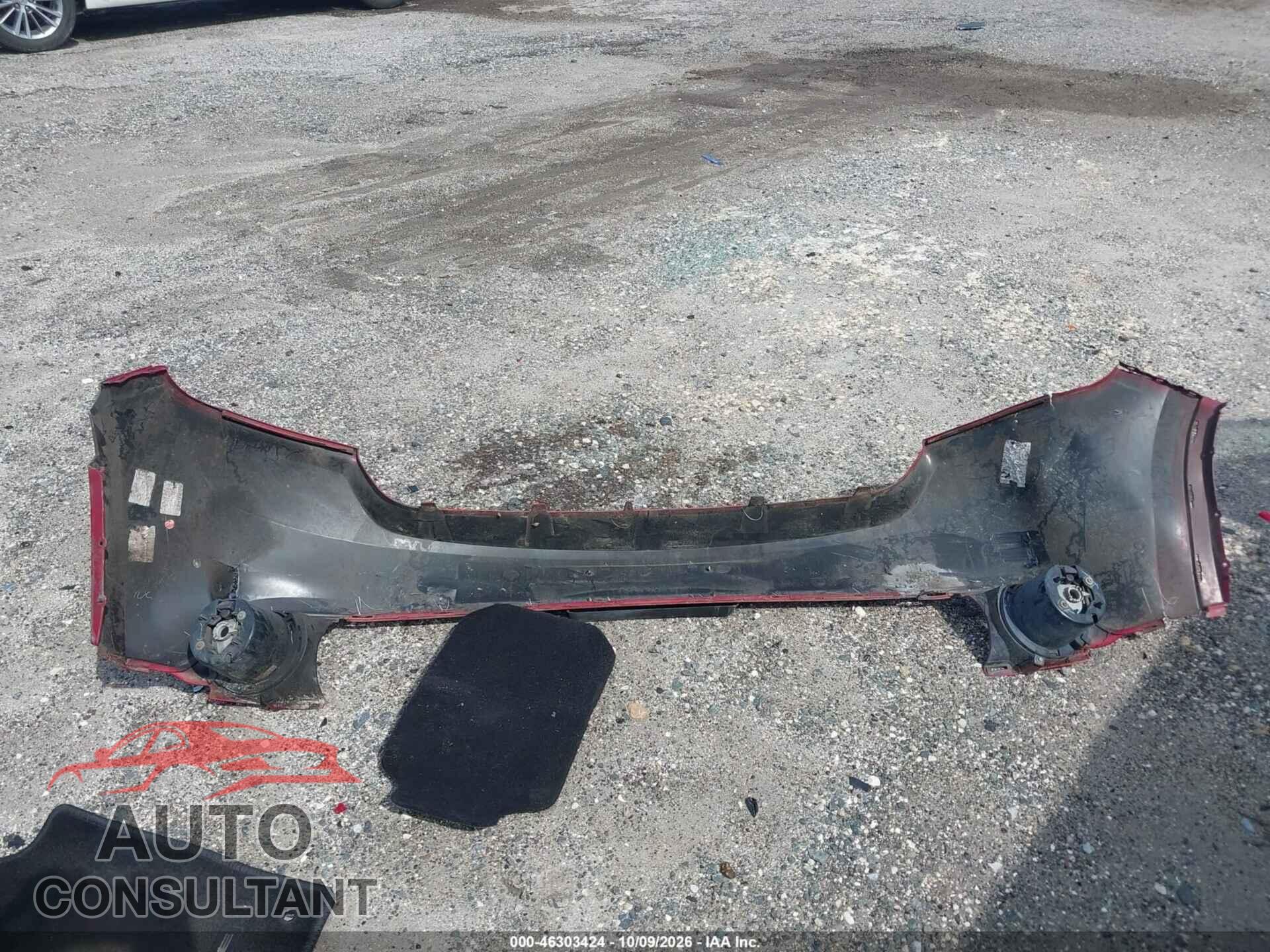 DODGE DURANGO 2011 - 1D4RD4GG8BC634165