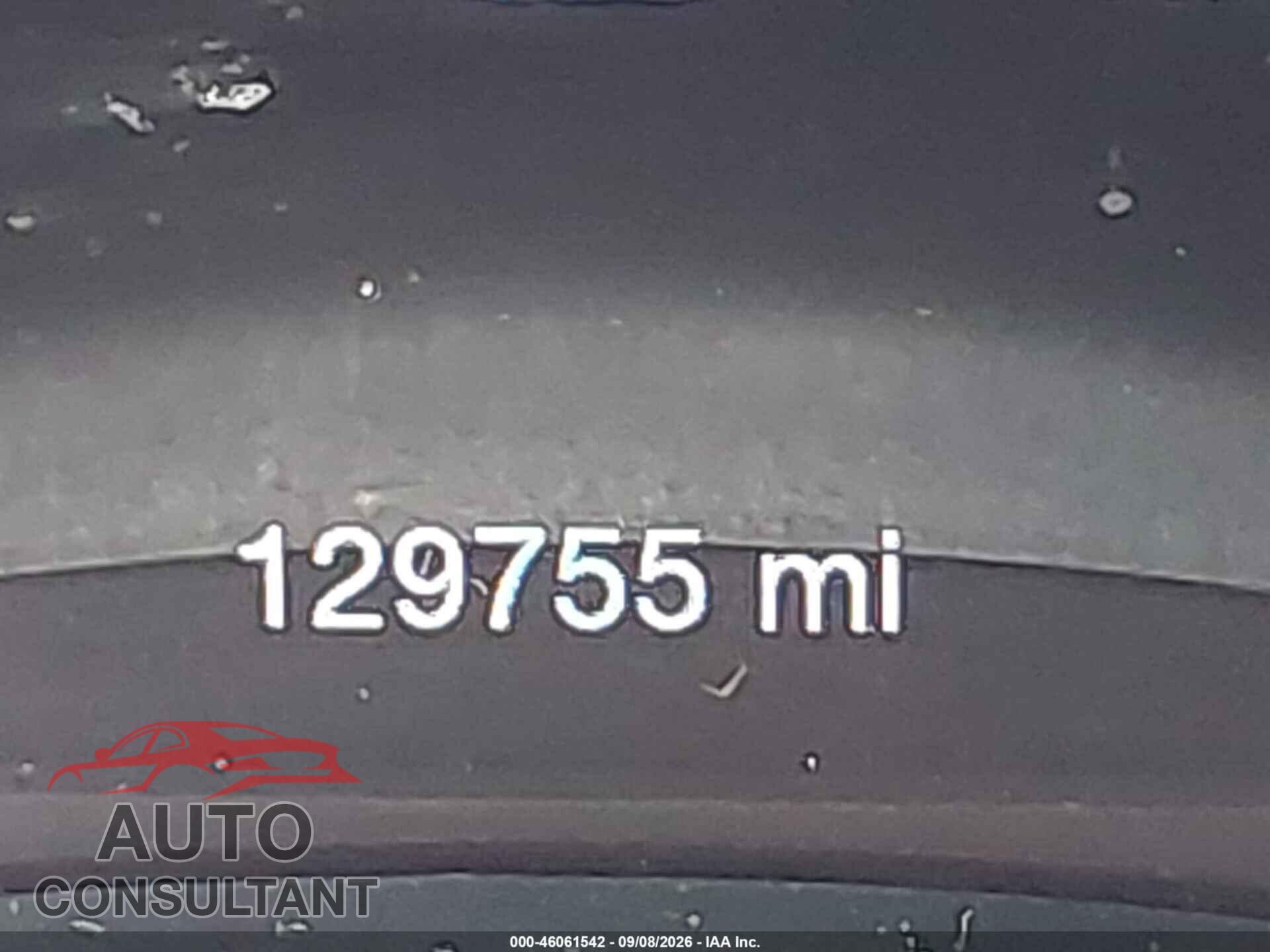 DODGE DURANGO 2021 - 1C4RDJDG6MC627668