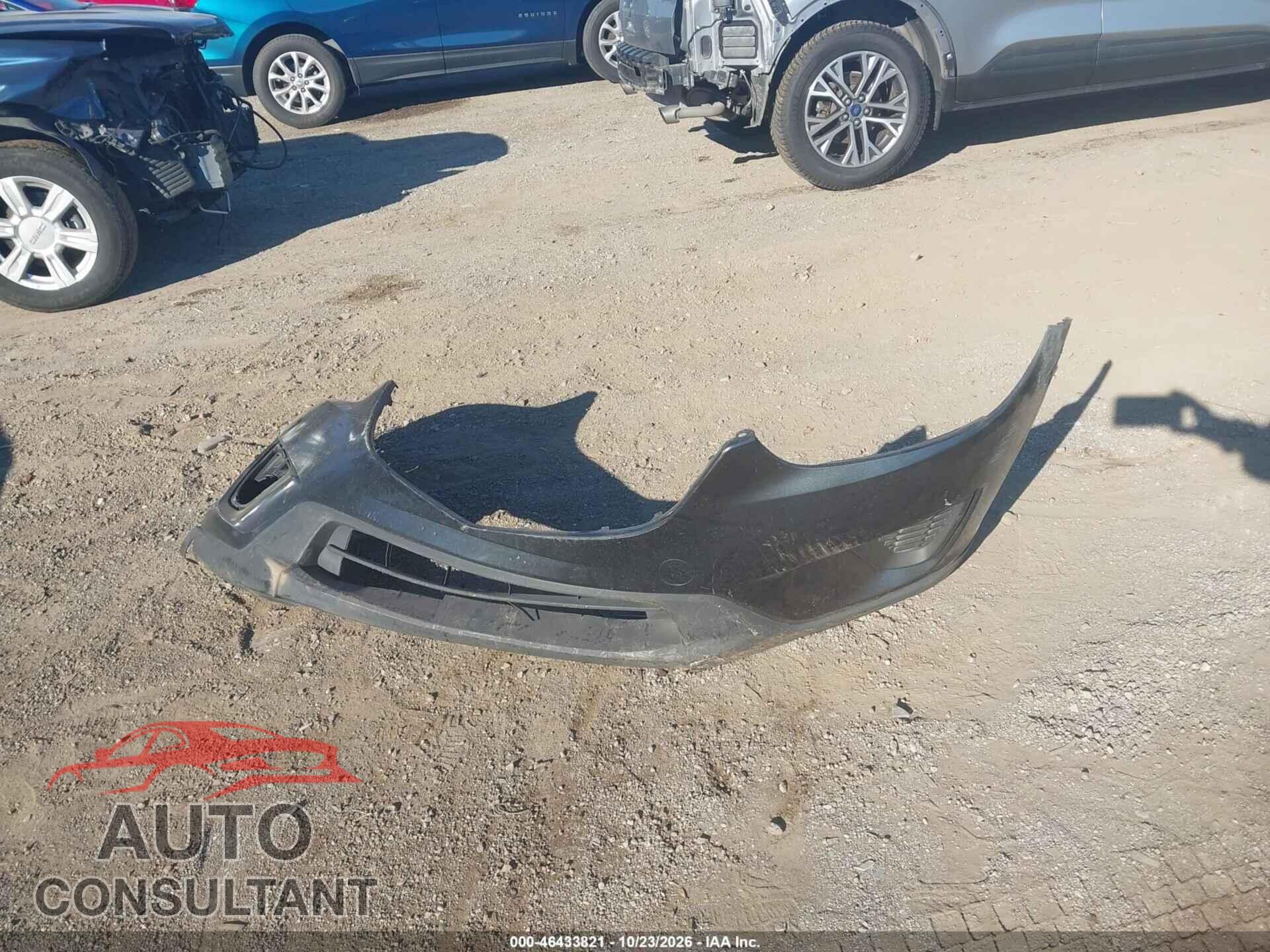 MAZDA CX-5 2013 - JM3KE4BE2D0157570