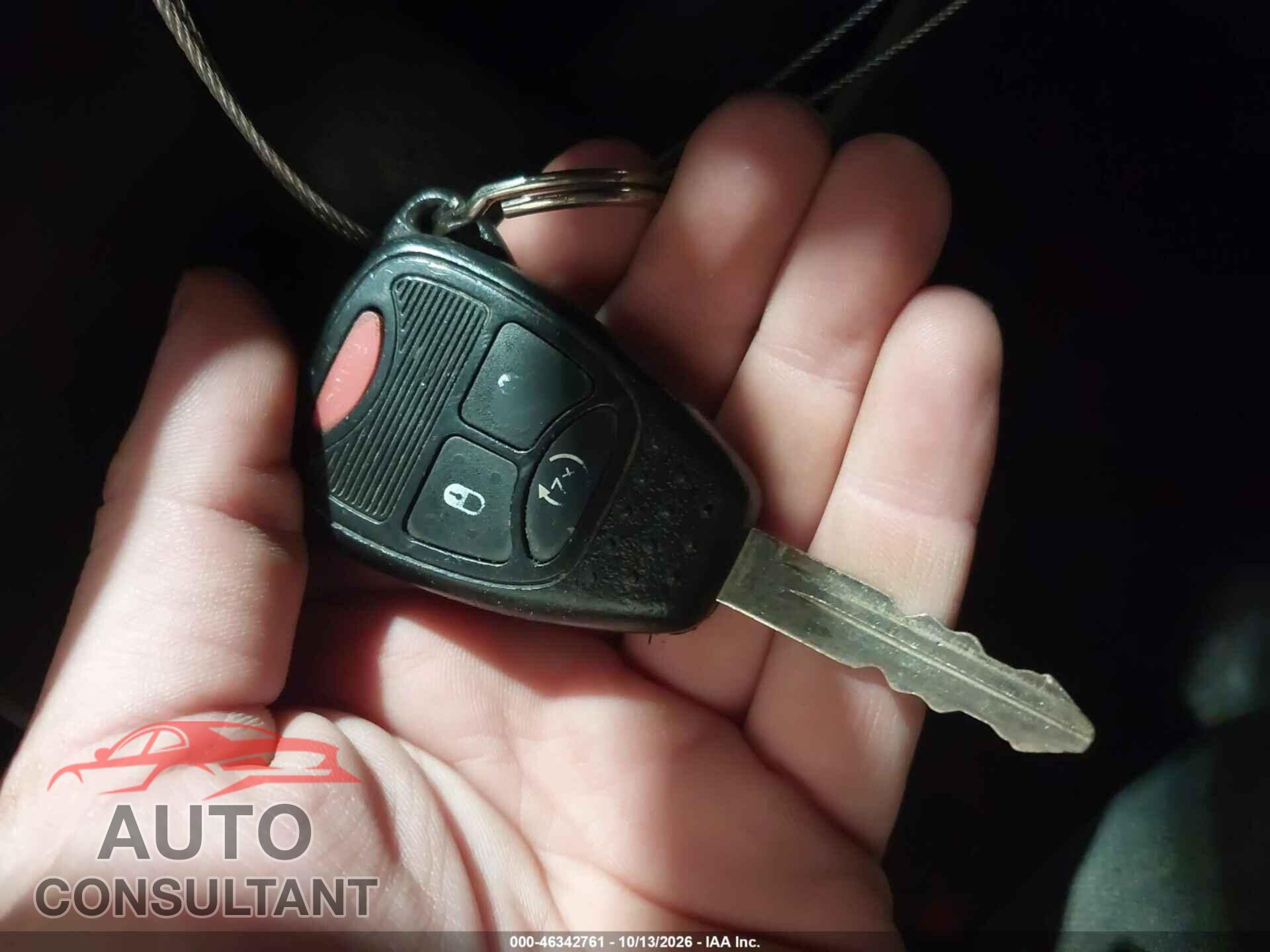 JEEP COMPASS 2015 - 1C4NJDEB9FD365122