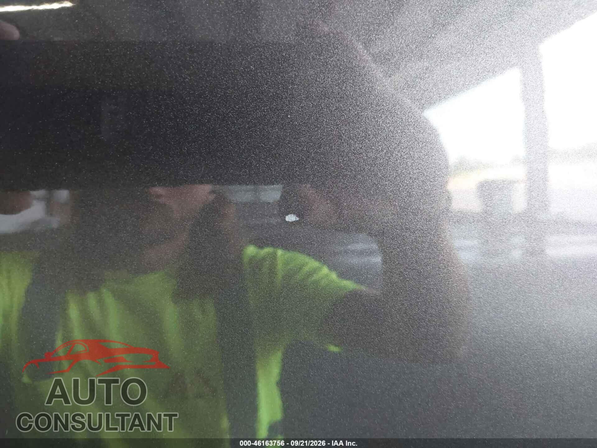 DODGE DURANGO 2021 - 1C4RDHAG6MC692842