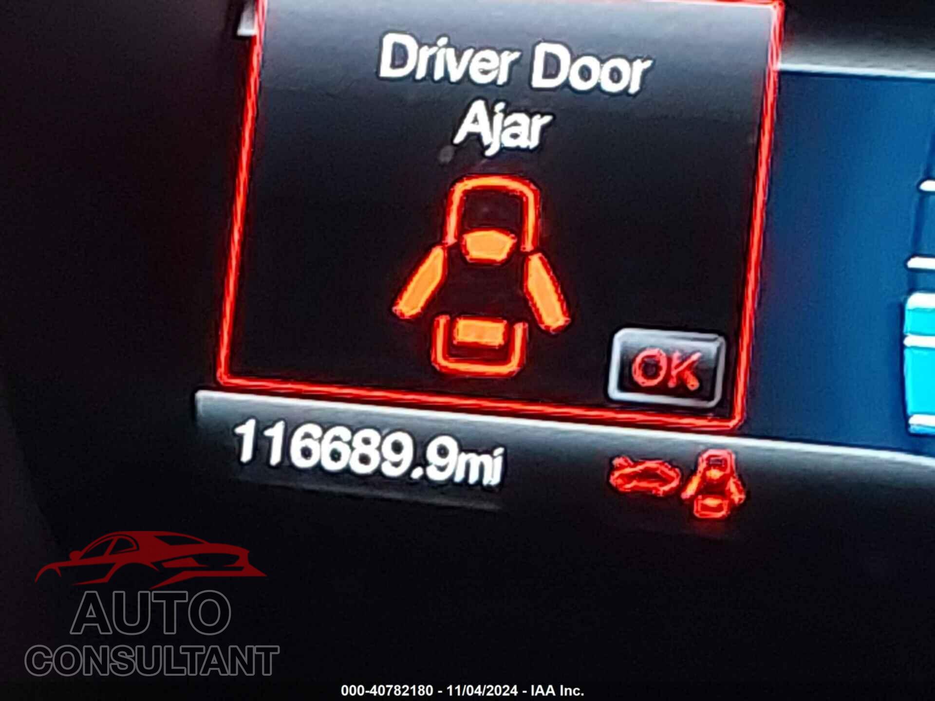 FORD EDGE 2017 - 2FMPK4AP9HBC28600