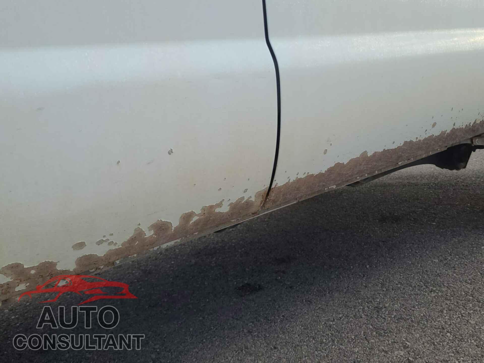 FORD F250 2016 - 1FT7X2B63GEC58405